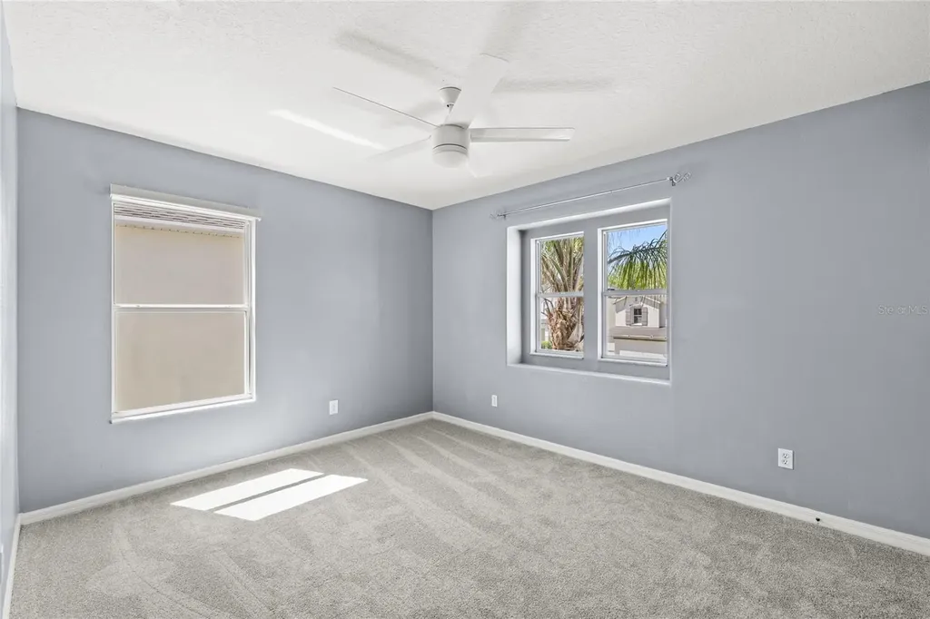 16943 Sunrise Vista Drive Clermont FL 34714