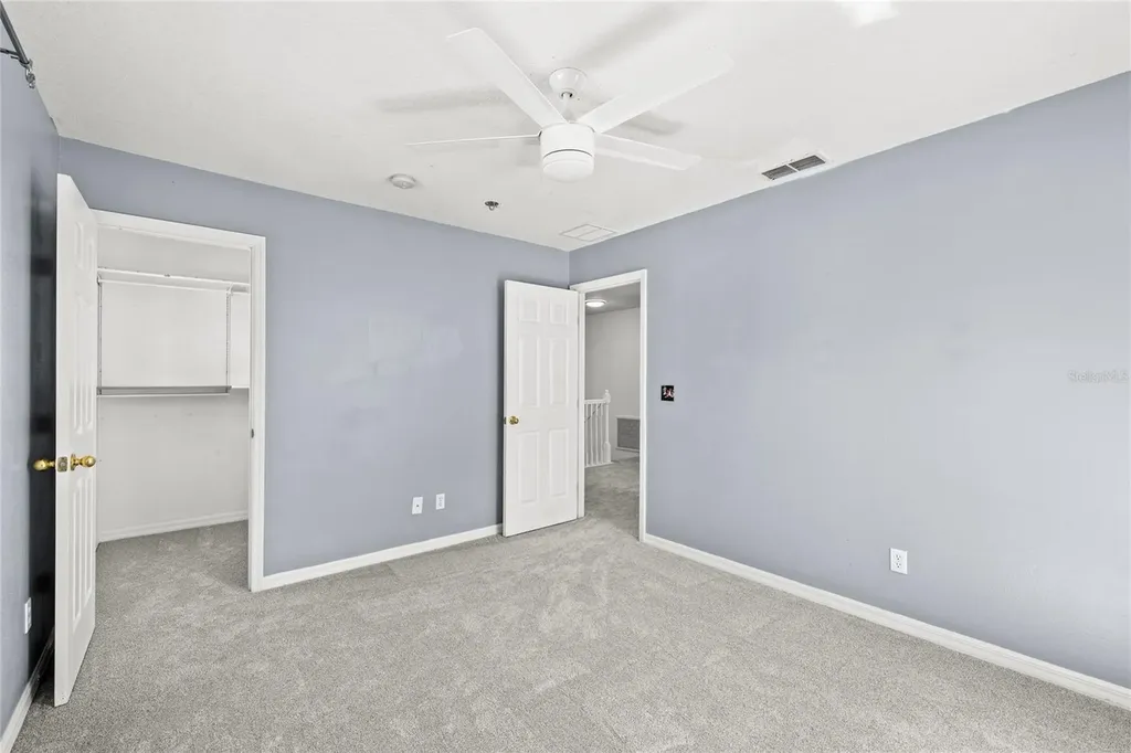 16943 Sunrise Vista Drive Clermont FL 34714