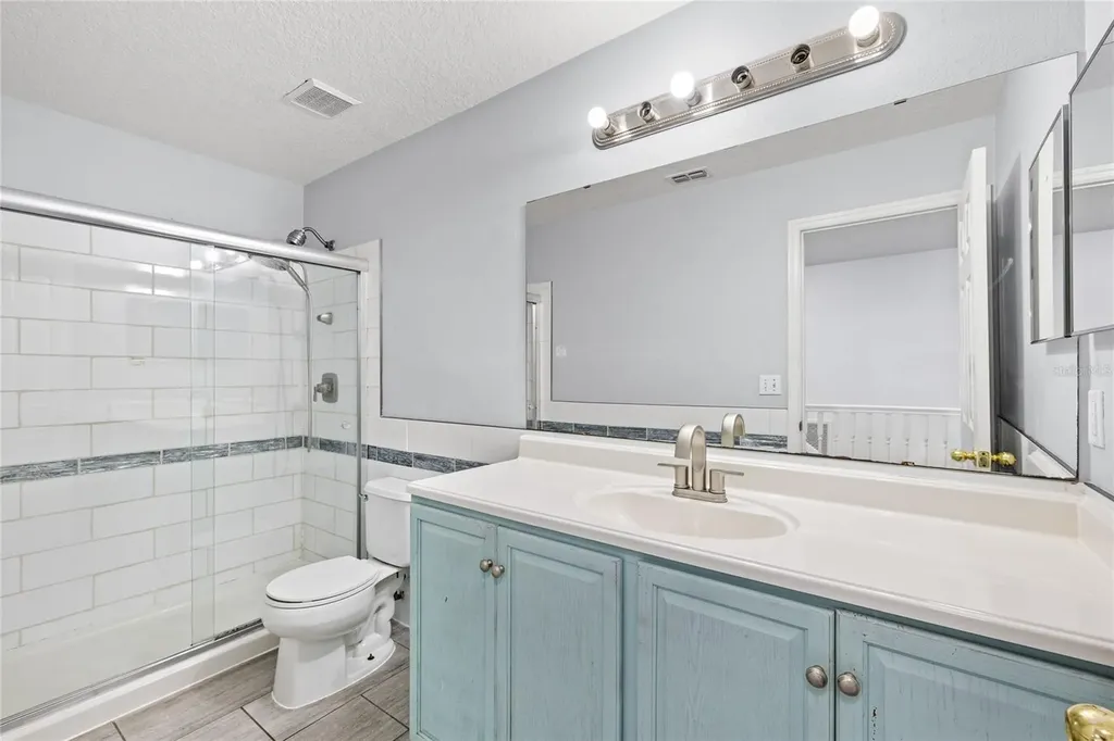 16943 Sunrise Vista Drive Clermont FL 34714