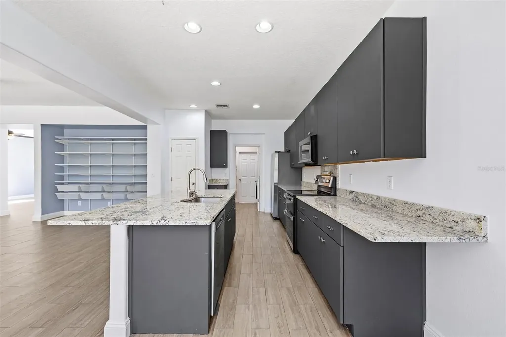 16943 Sunrise Vista Drive Clermont FL 34714