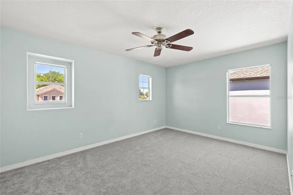16943 Sunrise Vista Drive Clermont FL 34714