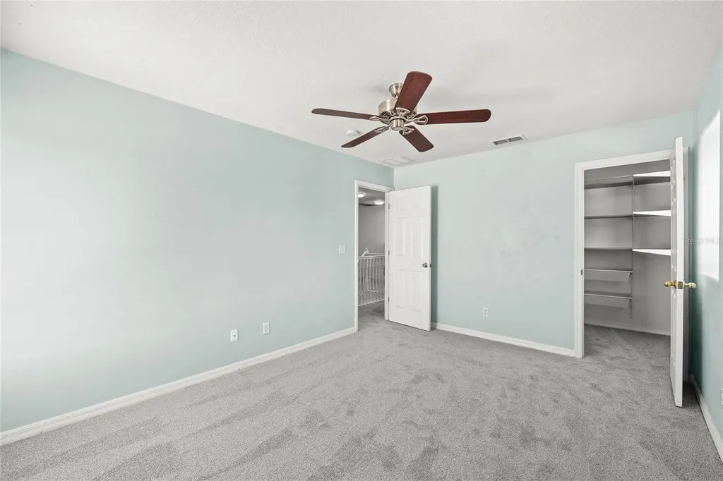 16943 Sunrise Vista Drive Clermont FL 34714