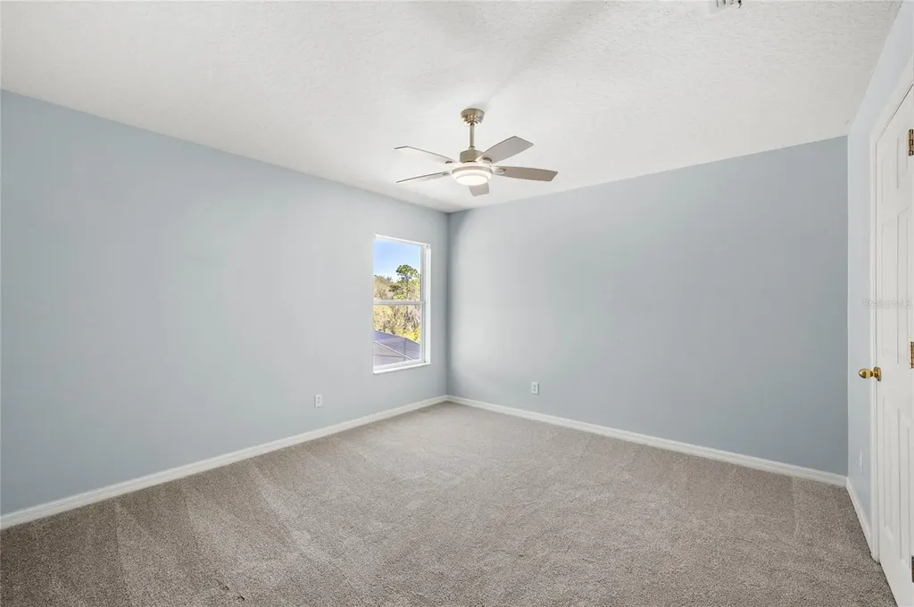 16943 Sunrise Vista Drive Clermont FL 34714