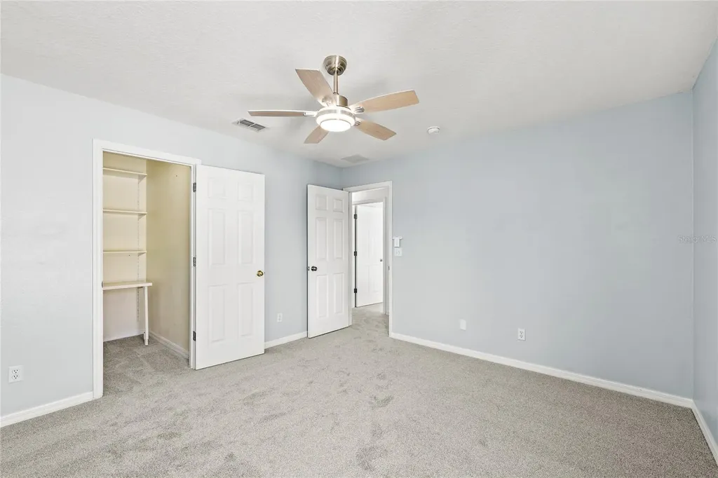 16943 Sunrise Vista Drive Clermont FL 34714