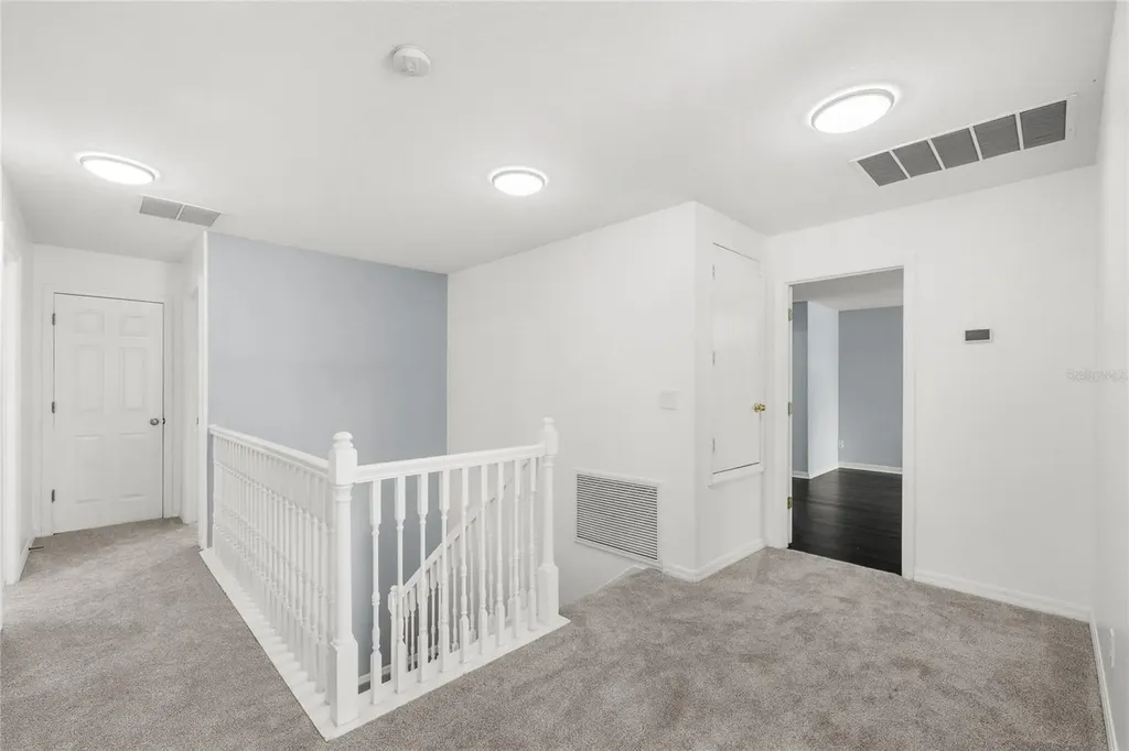 16943 Sunrise Vista Drive Clermont FL 34714