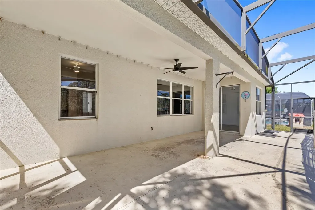 16943 Sunrise Vista Drive Clermont FL 34714