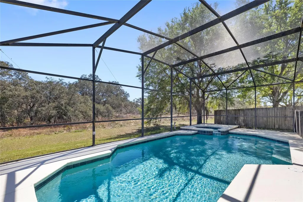 16943 Sunrise Vista Drive Clermont FL 34714