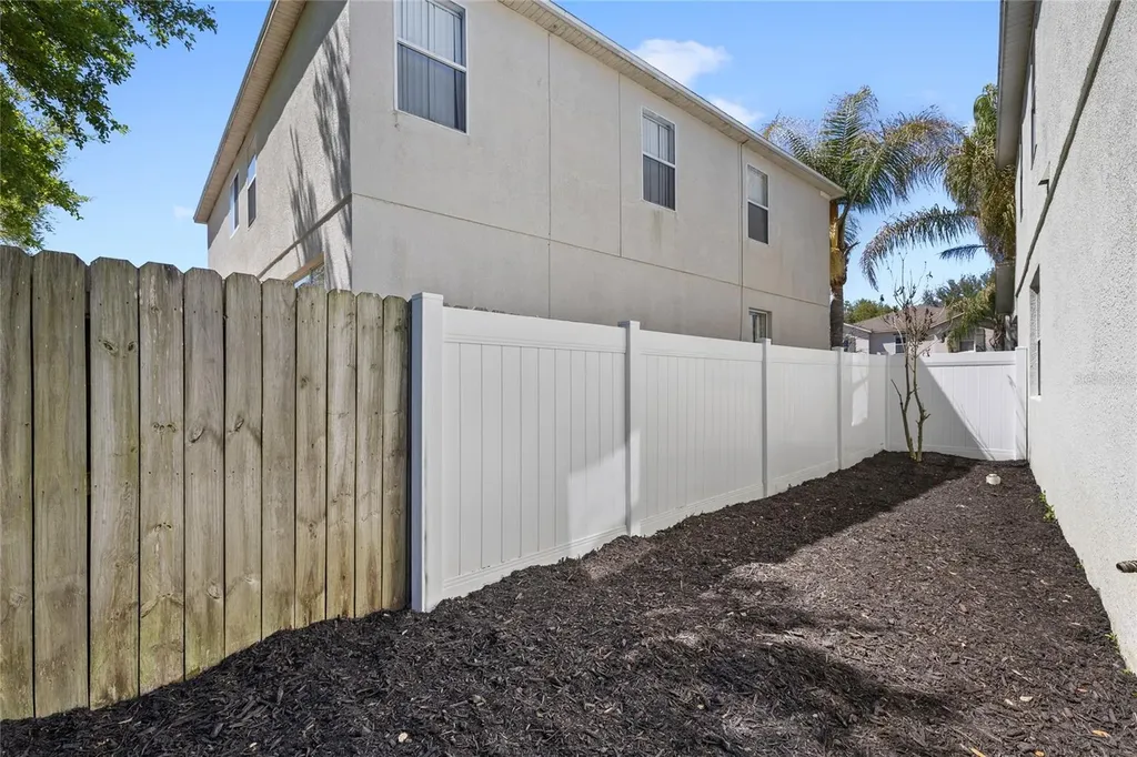 16943 Sunrise Vista Drive Clermont FL 34714