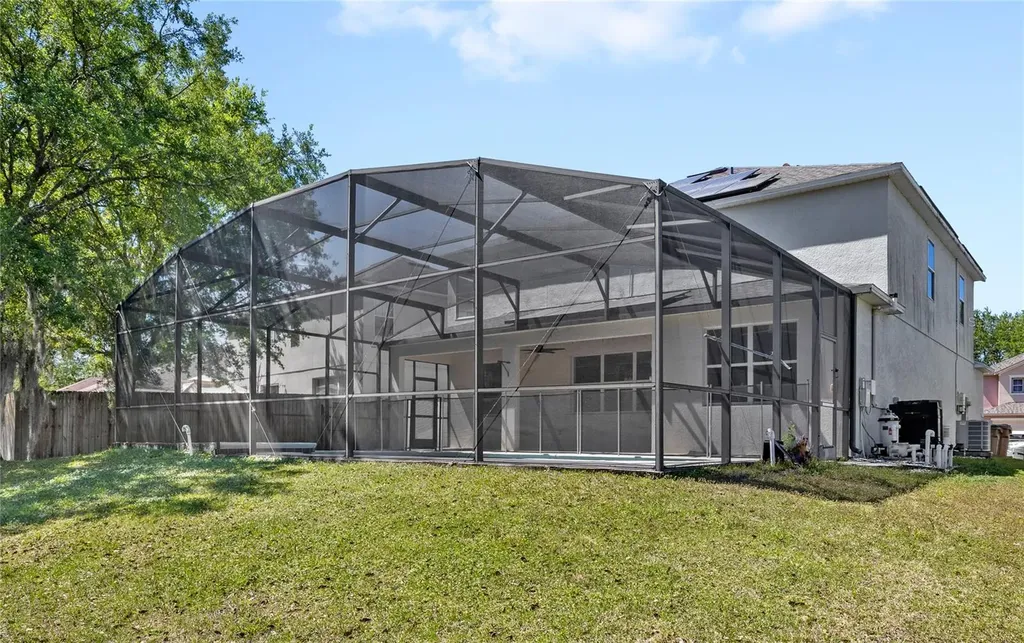 16943 Sunrise Vista Drive Clermont FL 34714
