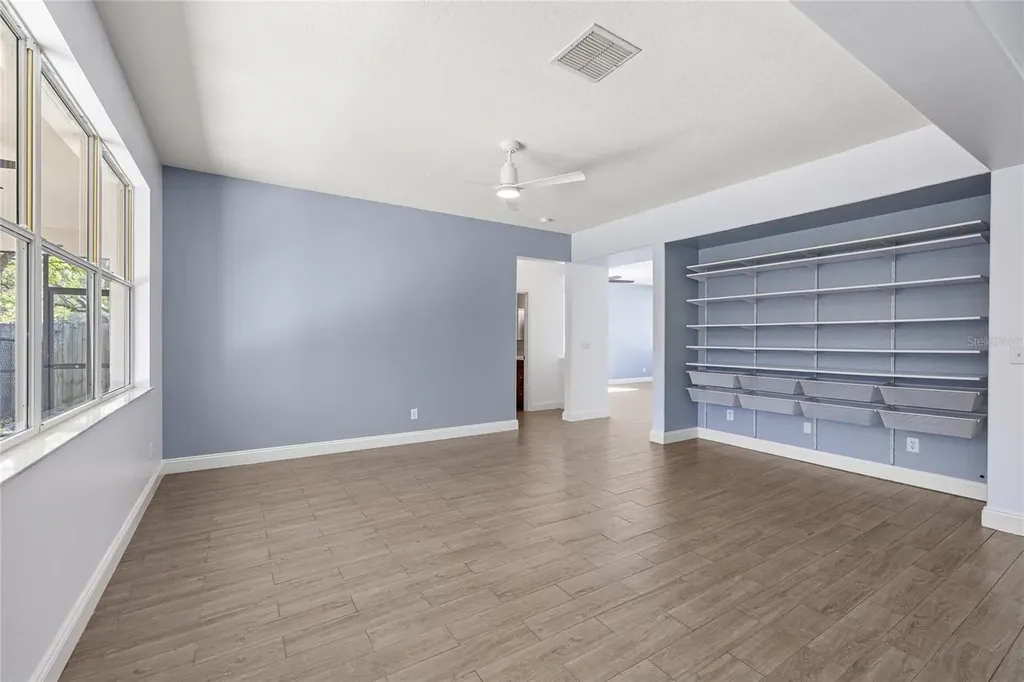 16943 Sunrise Vista Drive Clermont FL 34714
