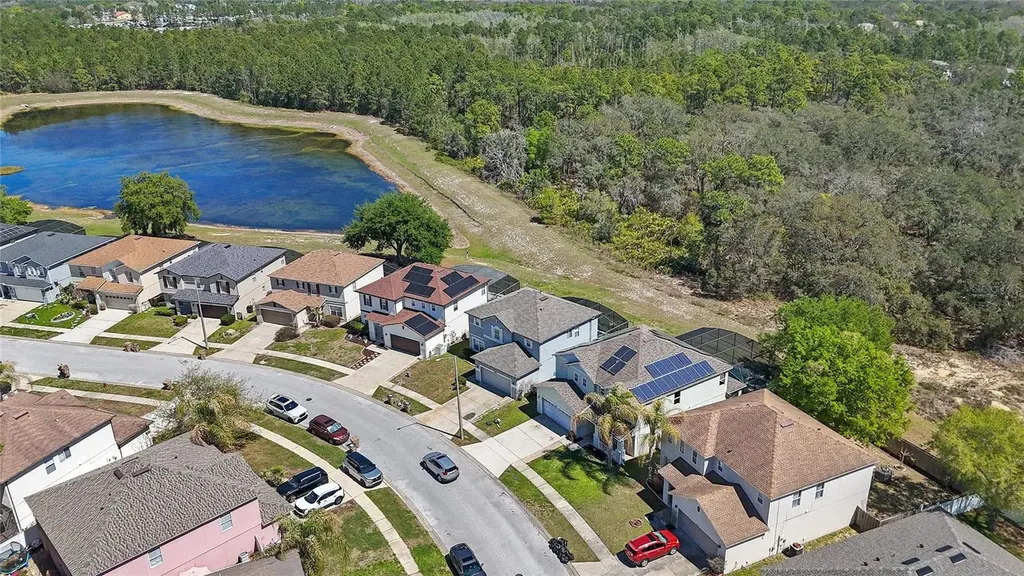 16943 Sunrise Vista Drive Clermont FL 34714