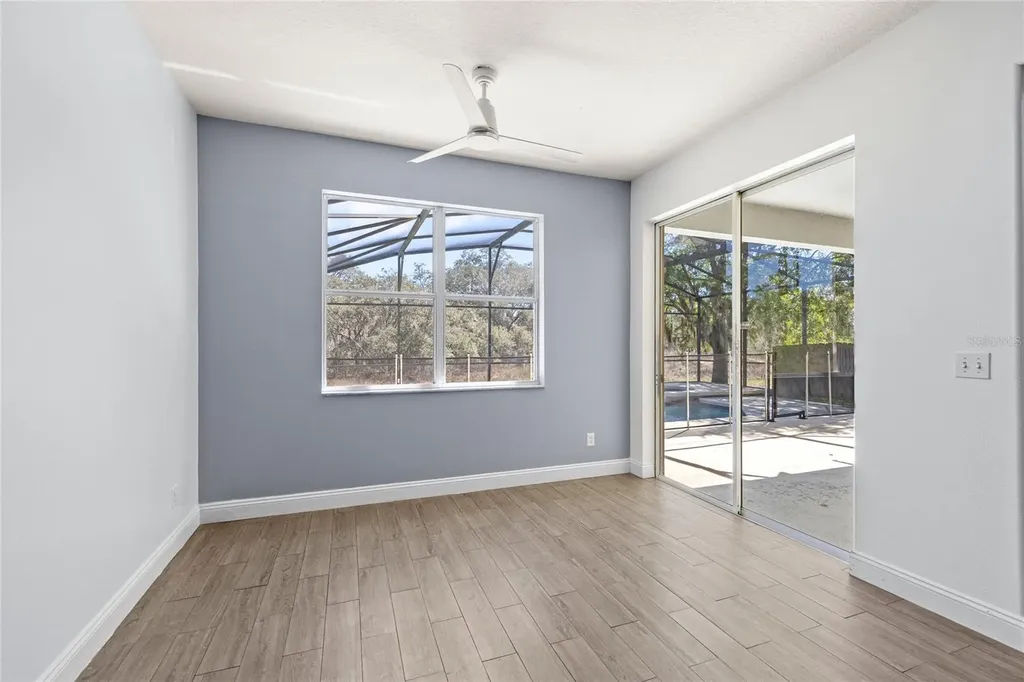 16943 Sunrise Vista Drive Clermont FL 34714