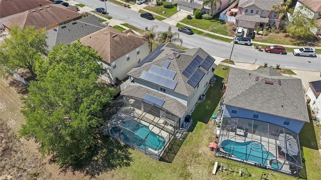 16943 Sunrise Vista Drive Clermont FL 34714