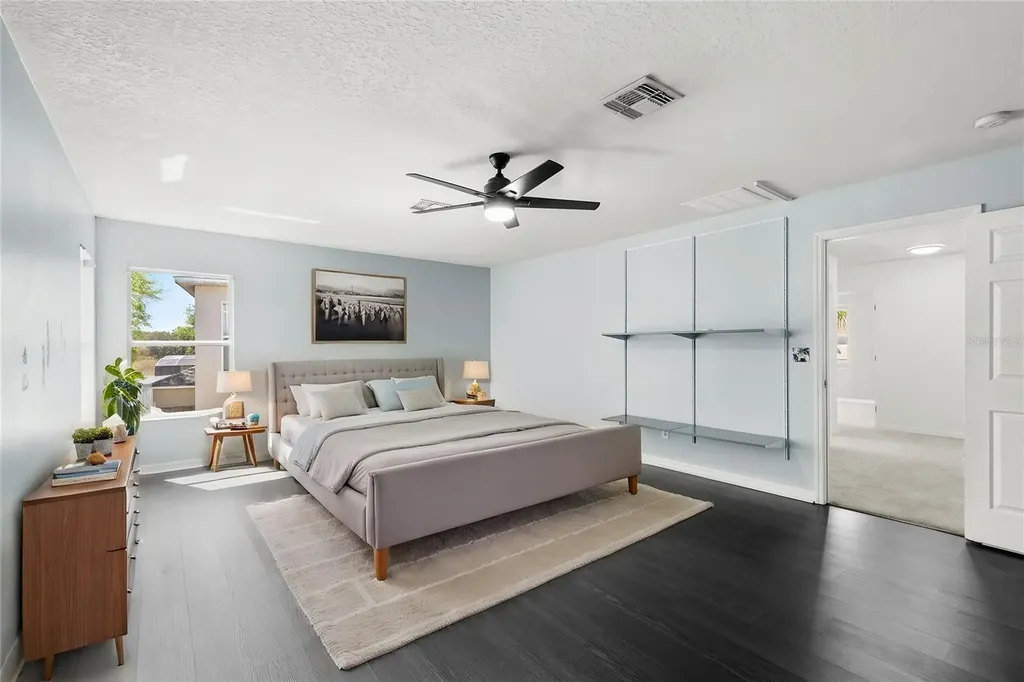 16943 Sunrise Vista Drive Clermont FL 34714