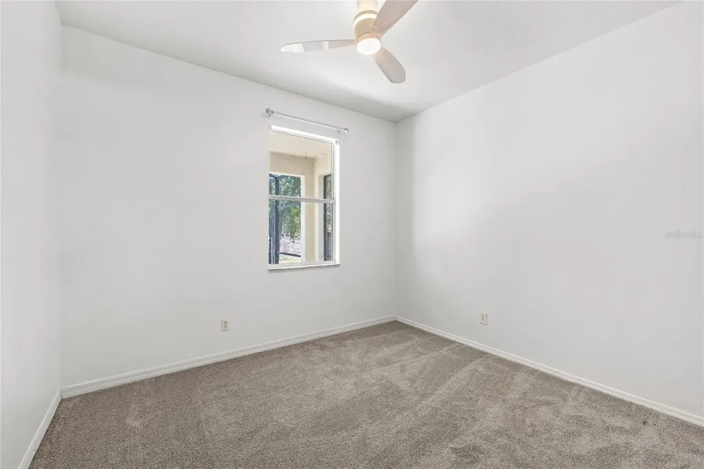 16943 Sunrise Vista Drive Clermont FL 34714