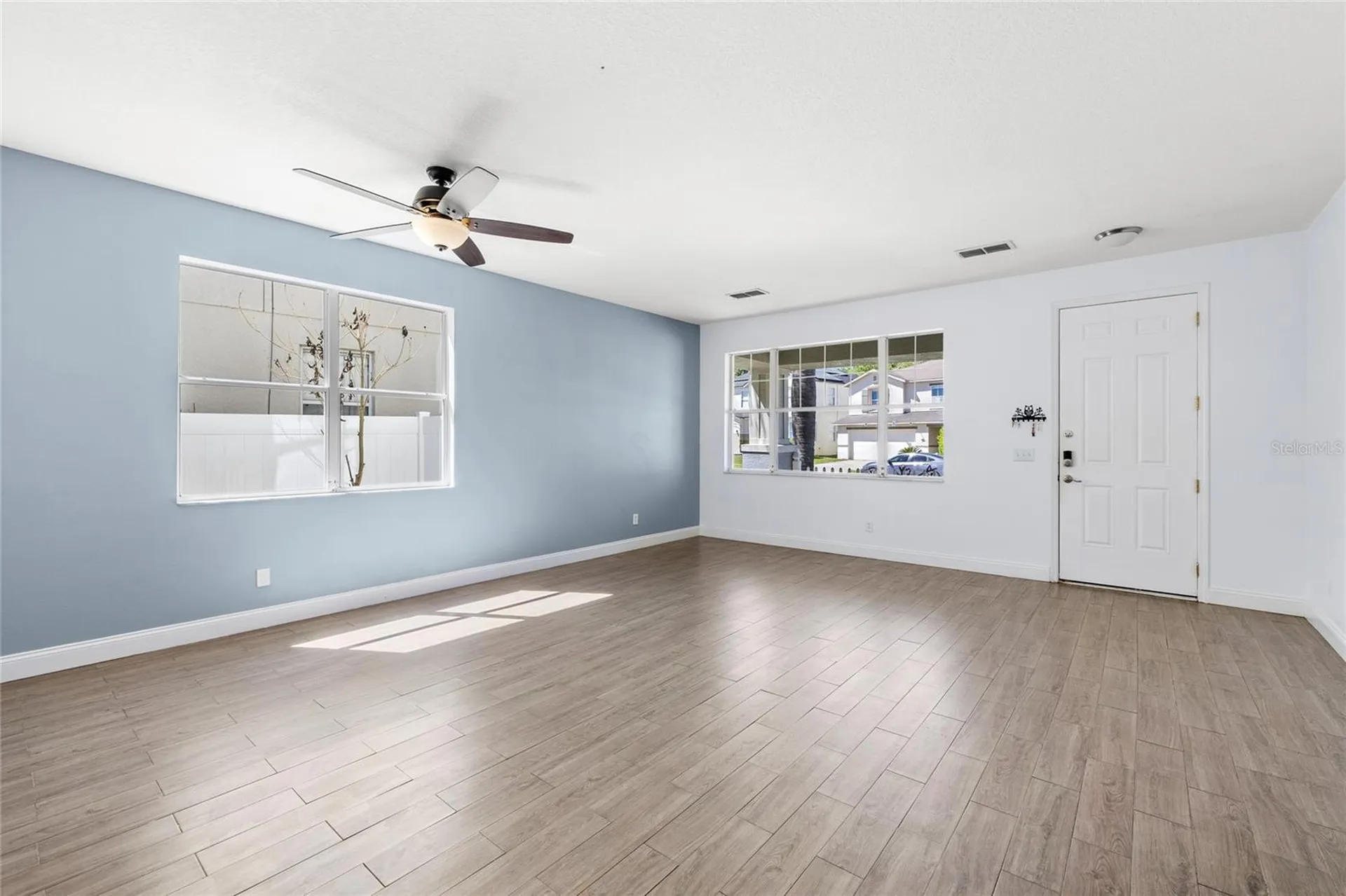 16943 Sunrise Vista Drive Clermont FL 34714