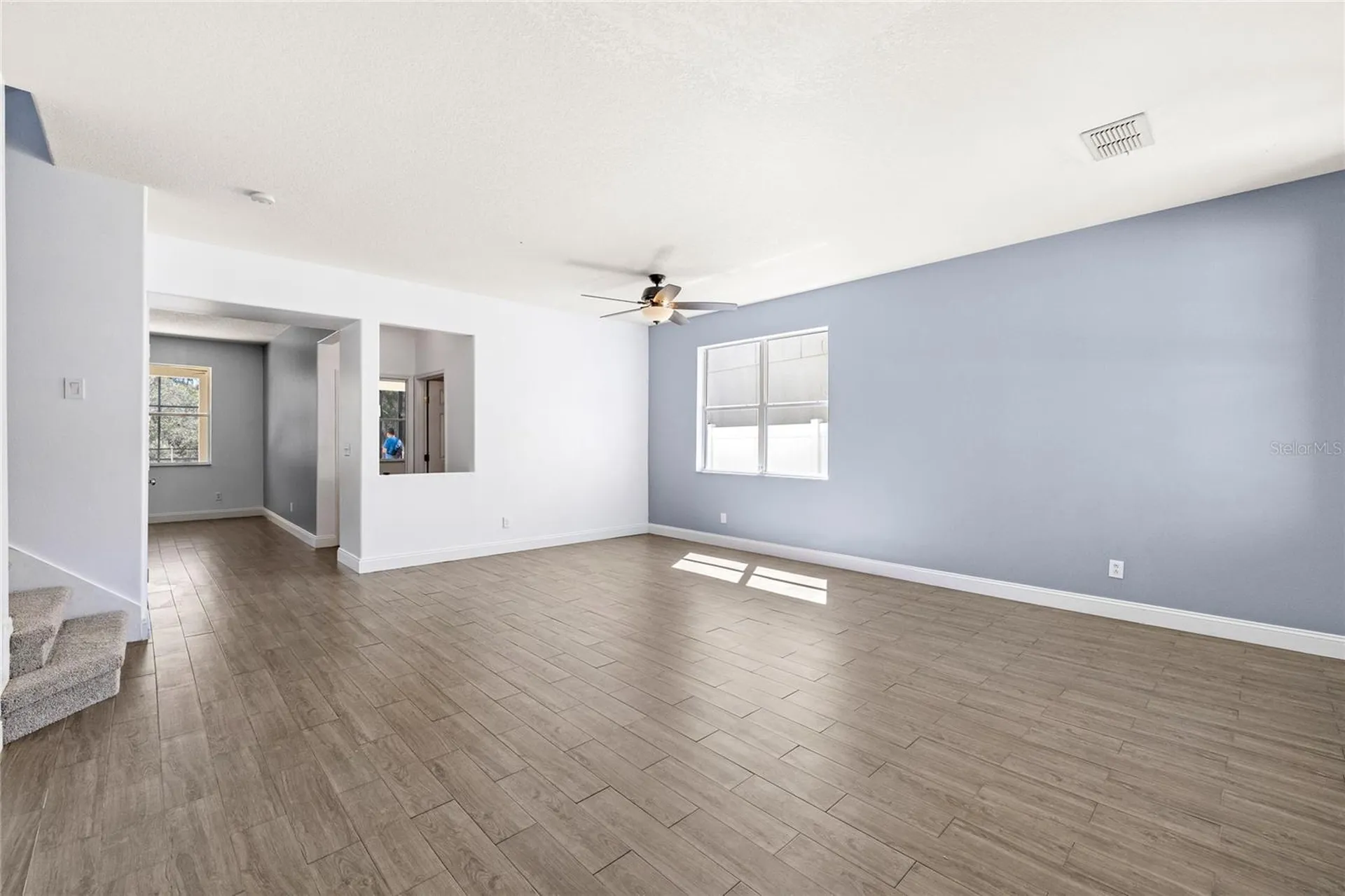 16943 Sunrise Vista Drive Clermont FL 34714