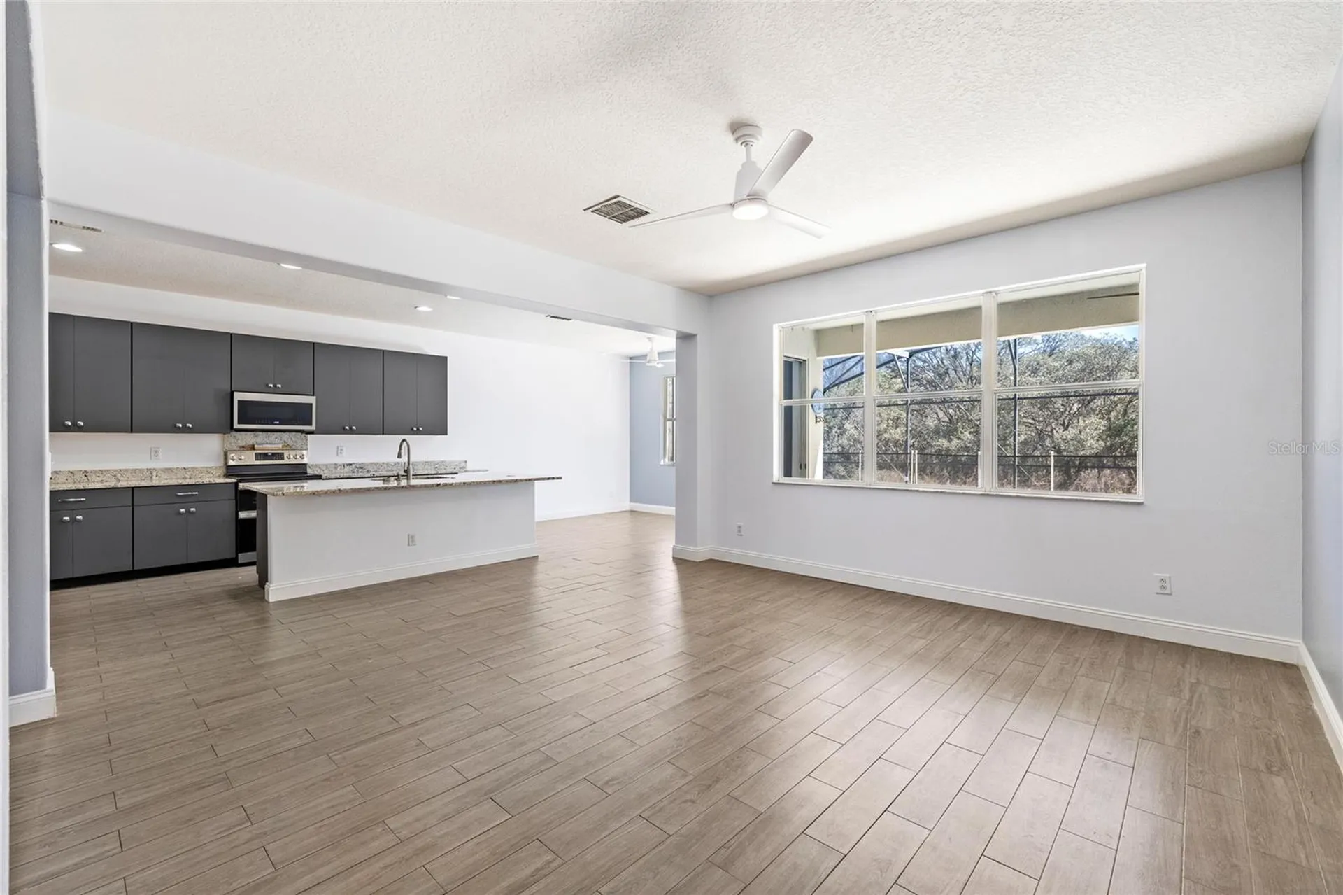 16943 Sunrise Vista Drive Clermont FL 34714