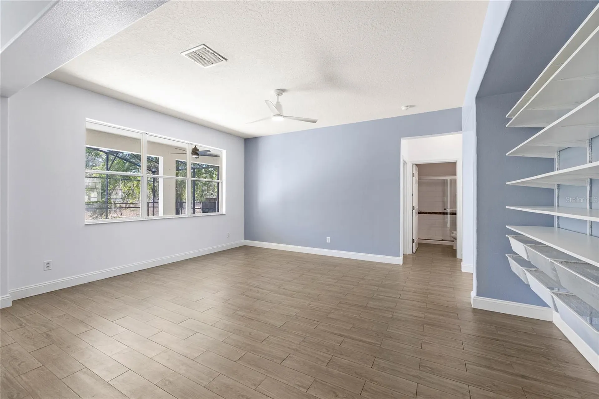 16943 Sunrise Vista Drive Clermont FL 34714