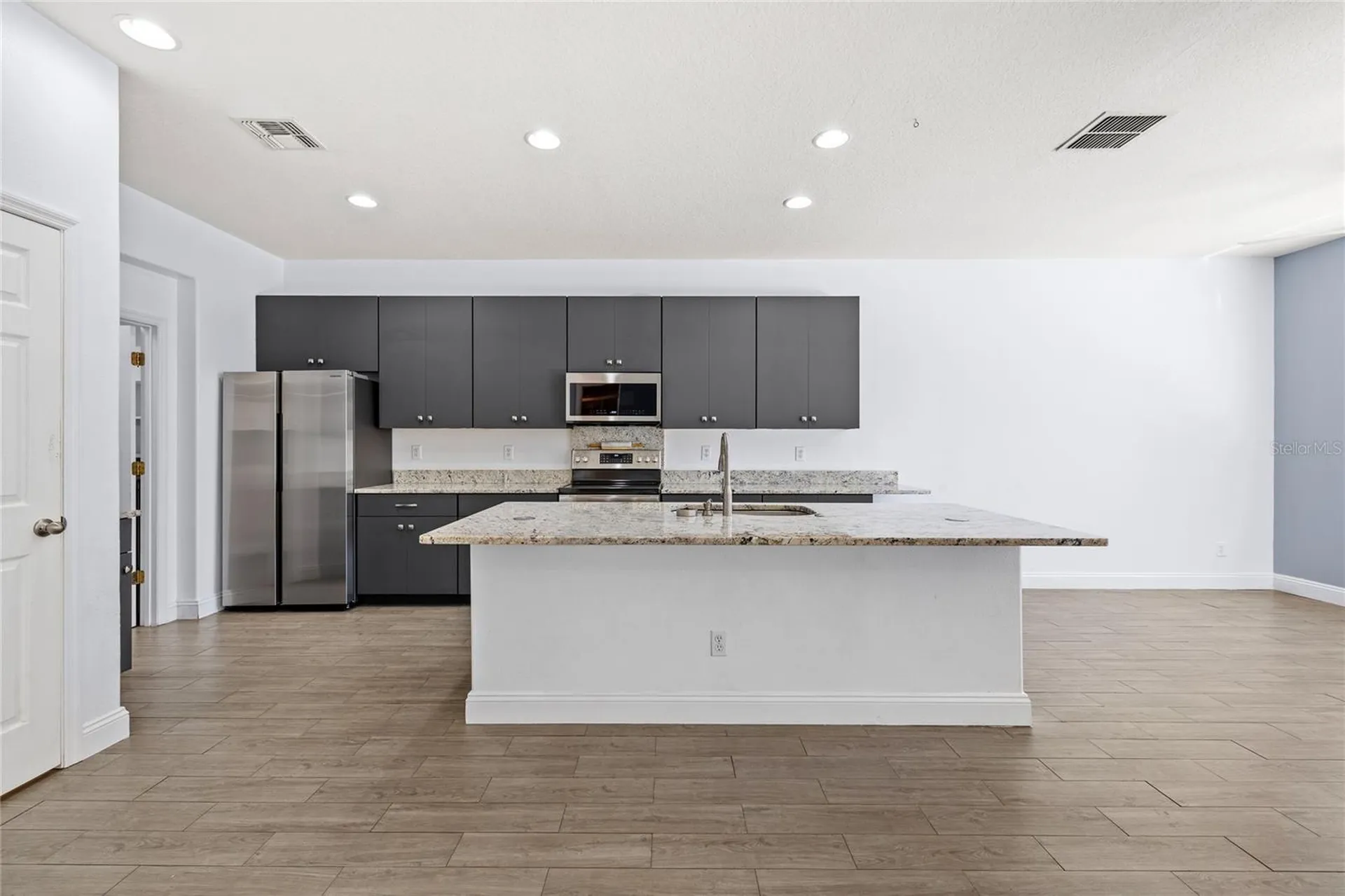 16943 Sunrise Vista Drive Clermont FL 34714