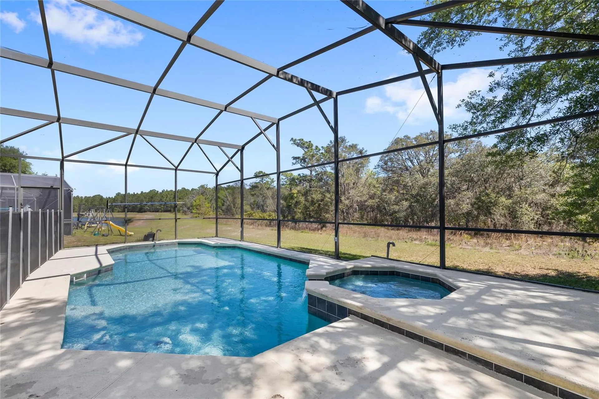 16943 Sunrise Vista Drive Clermont FL 34714