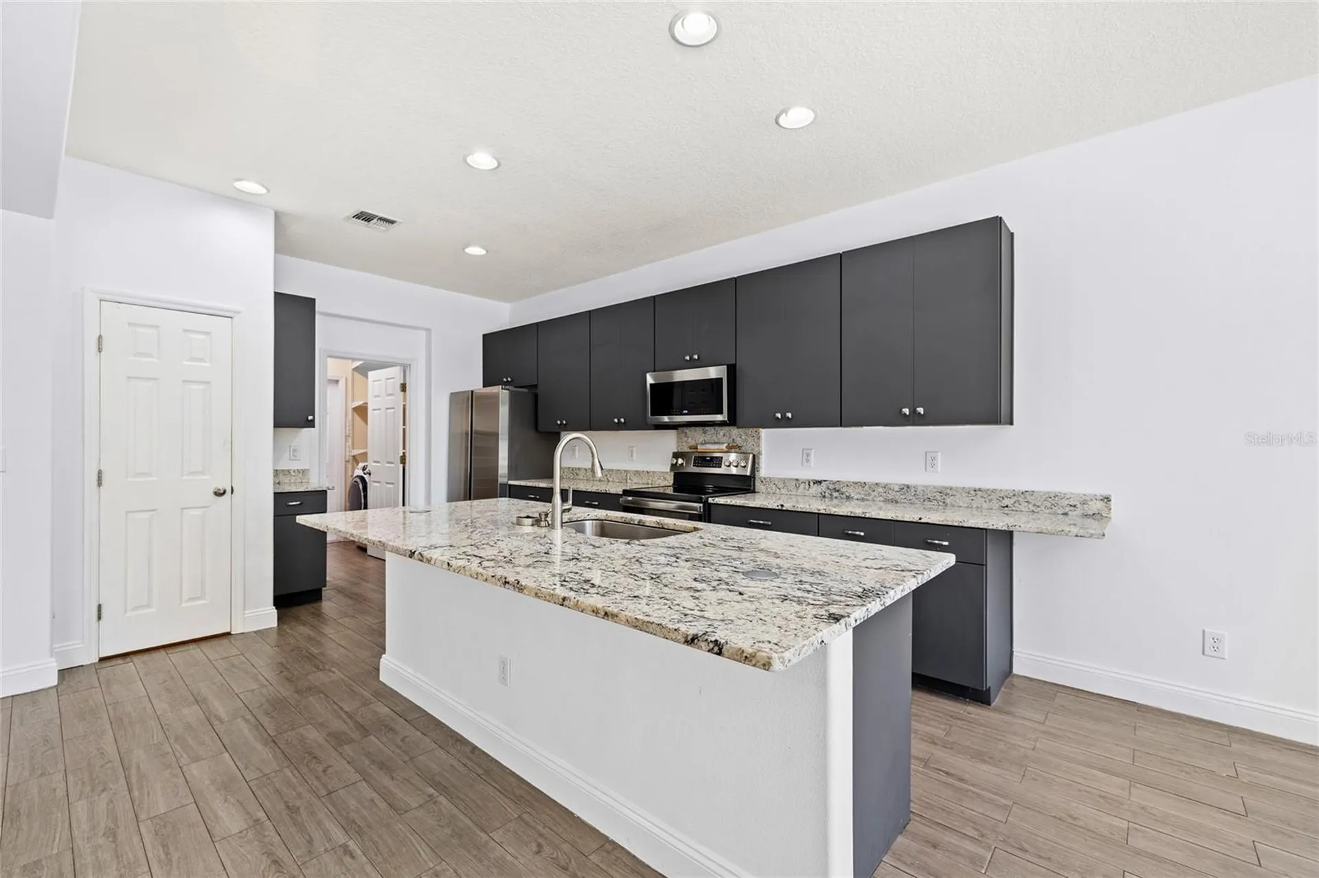 16943 Sunrise Vista Drive Clermont FL 34714