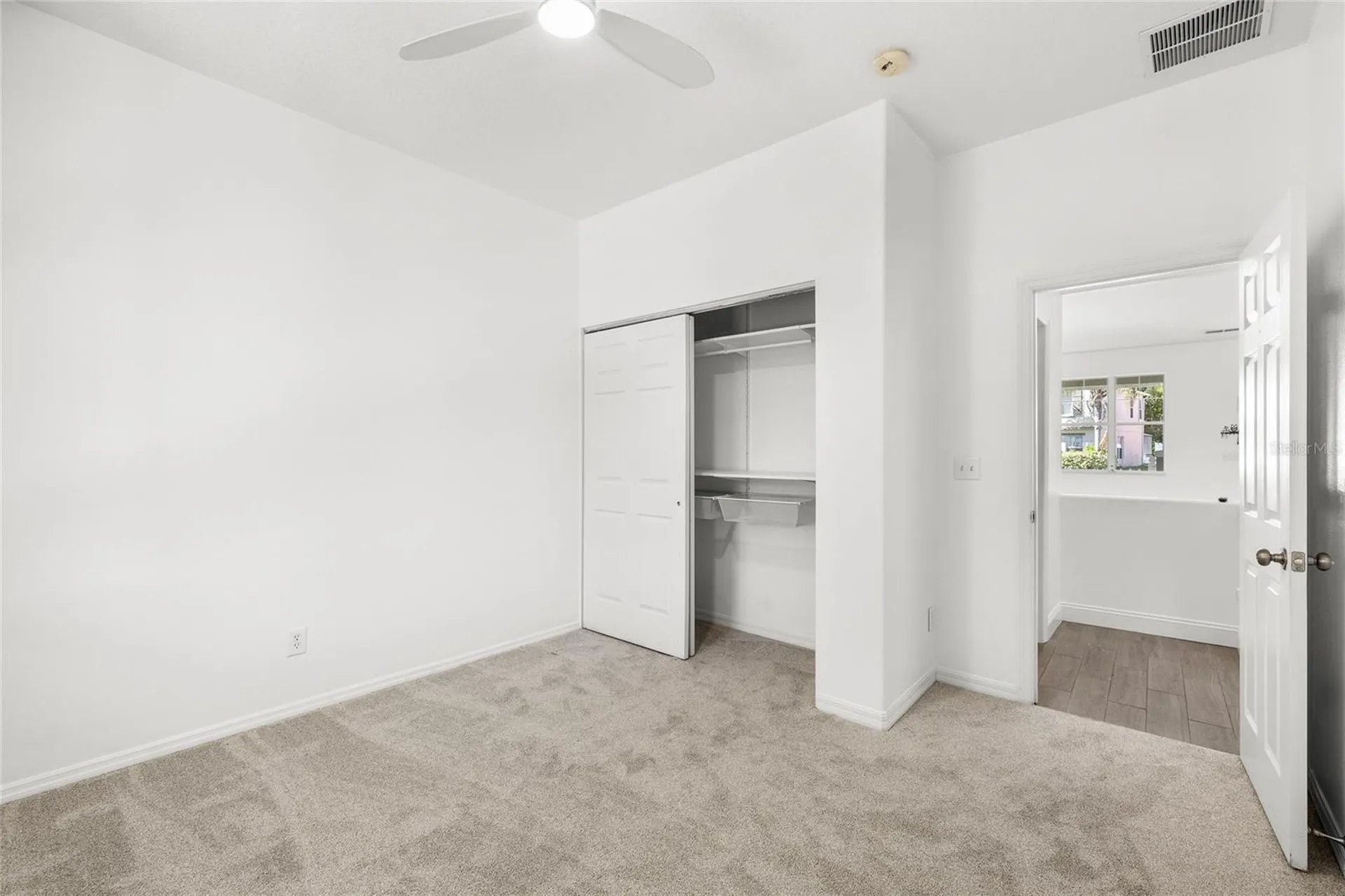 16943 Sunrise Vista Drive Clermont FL 34714