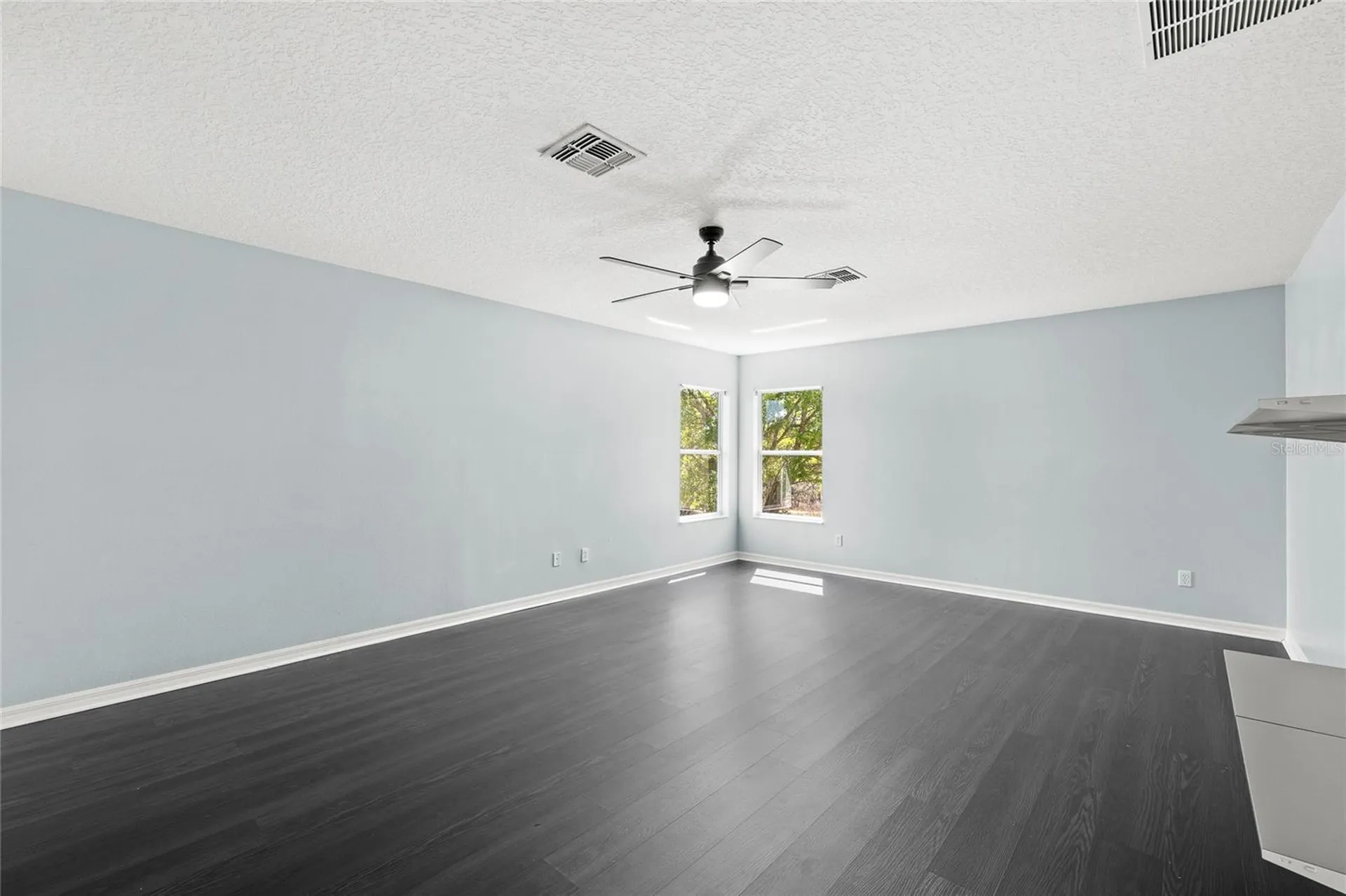 16943 Sunrise Vista Drive Clermont FL 34714