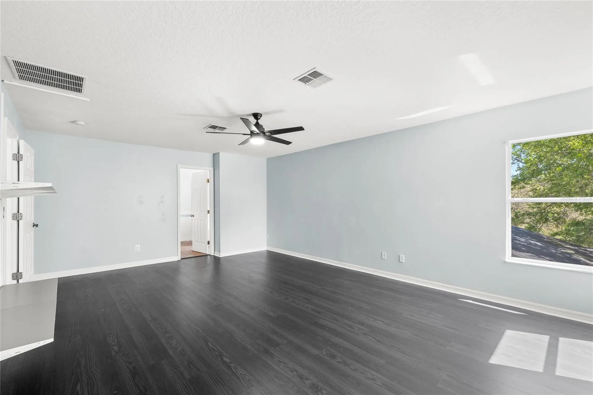 16943 Sunrise Vista Drive Clermont FL 34714