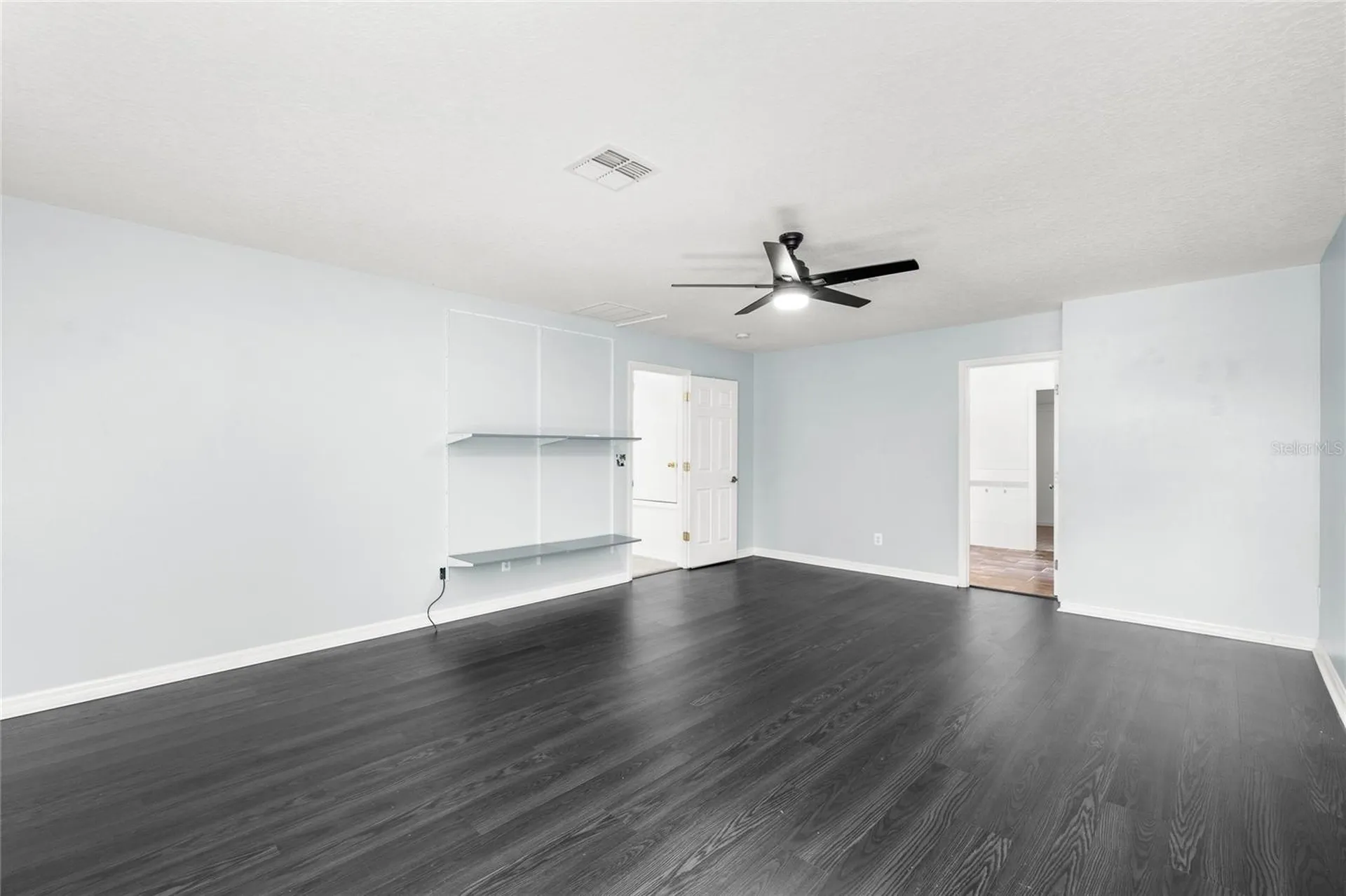 16943 Sunrise Vista Drive Clermont FL 34714
