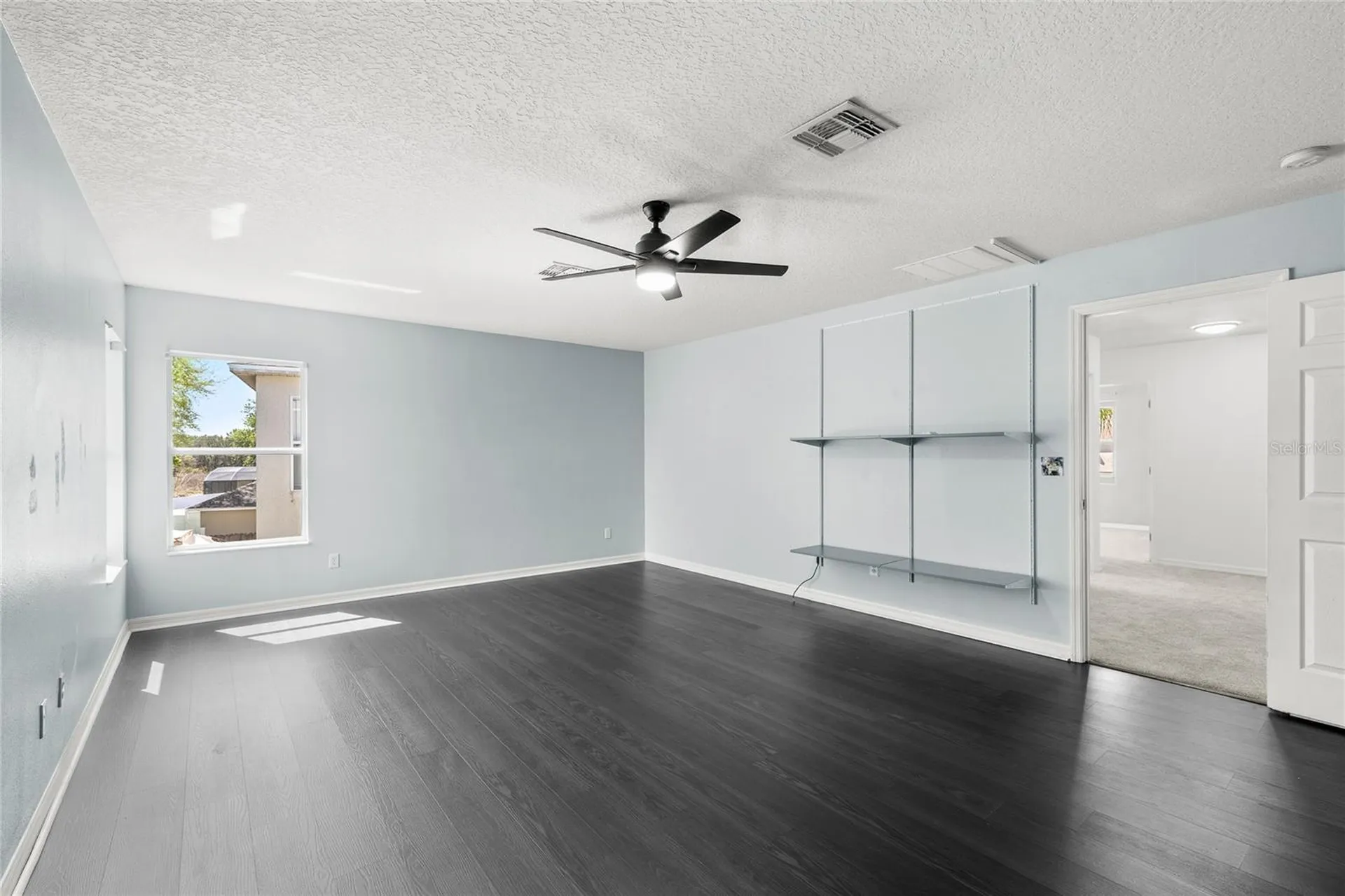 16943 Sunrise Vista Drive Clermont FL 34714
