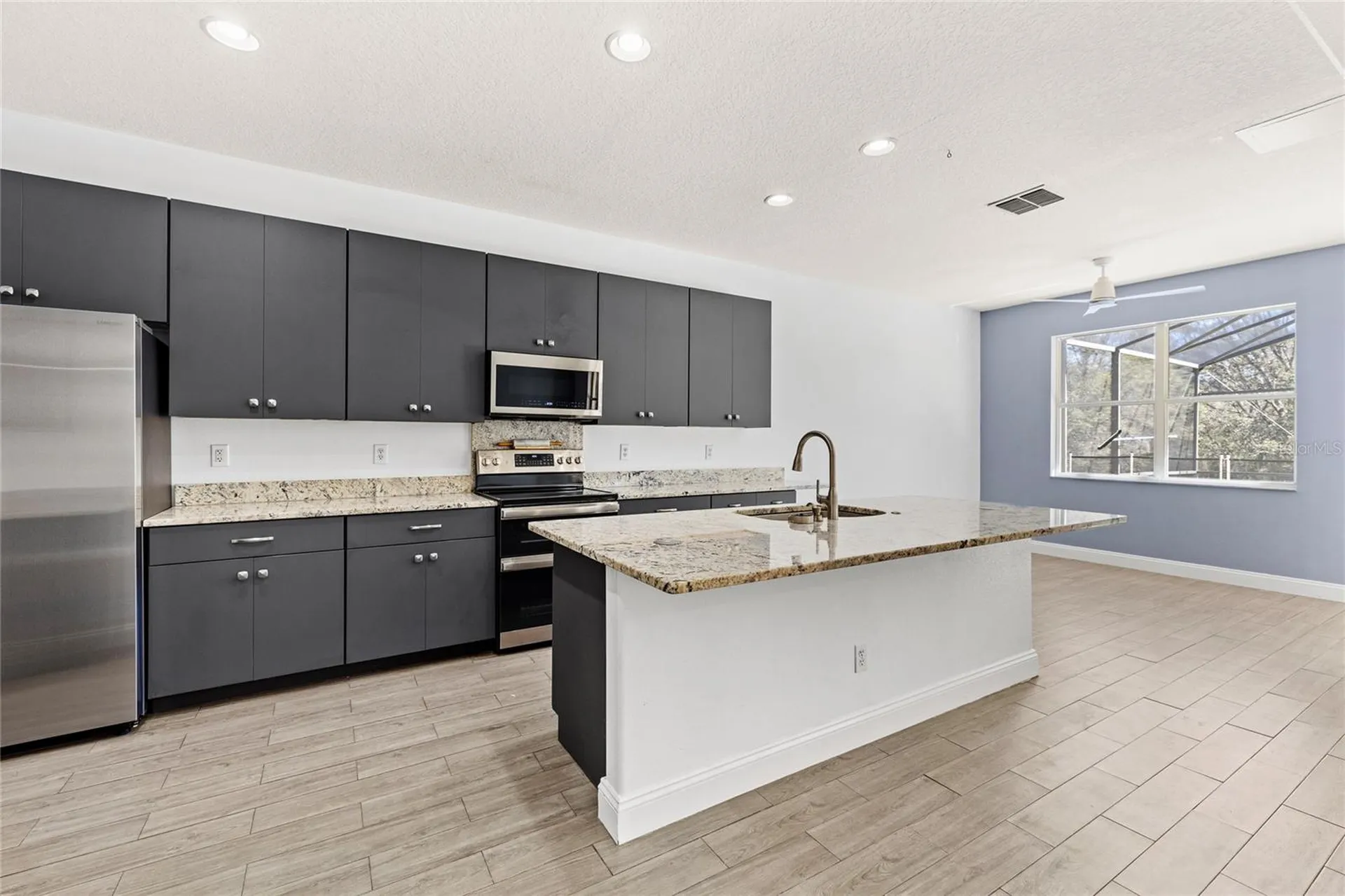 16943 Sunrise Vista Drive Clermont FL 34714