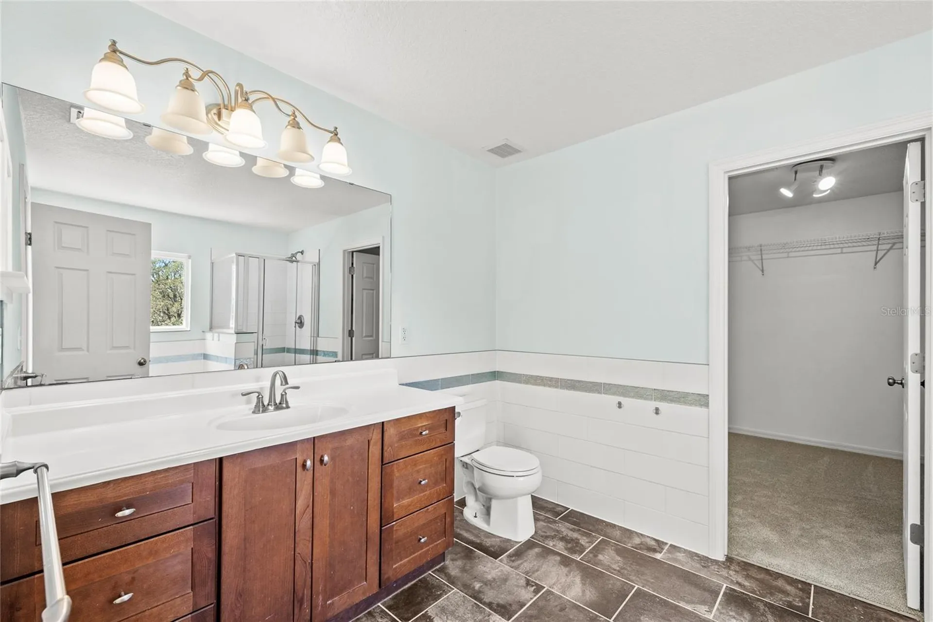 16943 Sunrise Vista Drive Clermont FL 34714