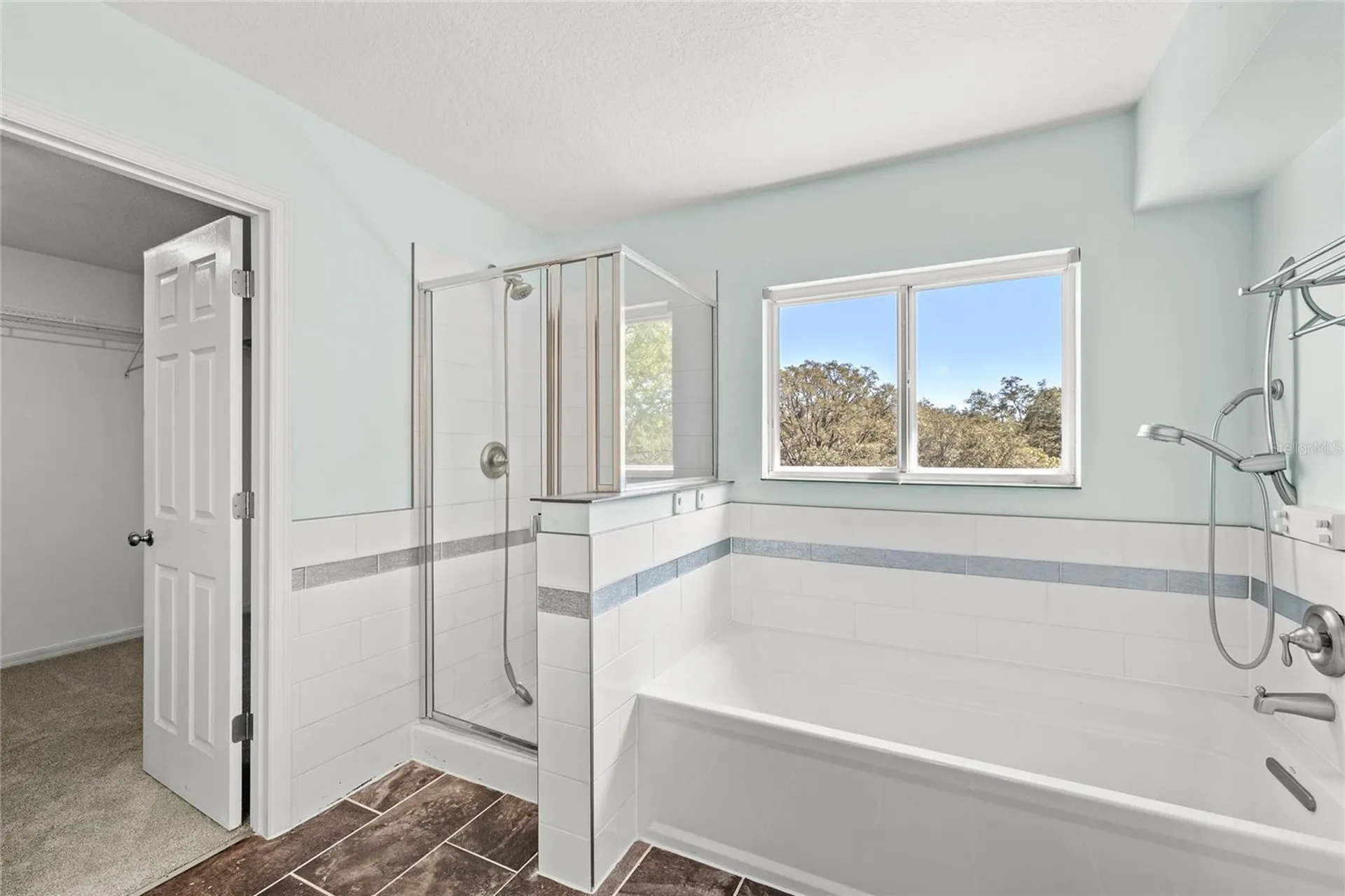 16943 Sunrise Vista Drive Clermont FL 34714