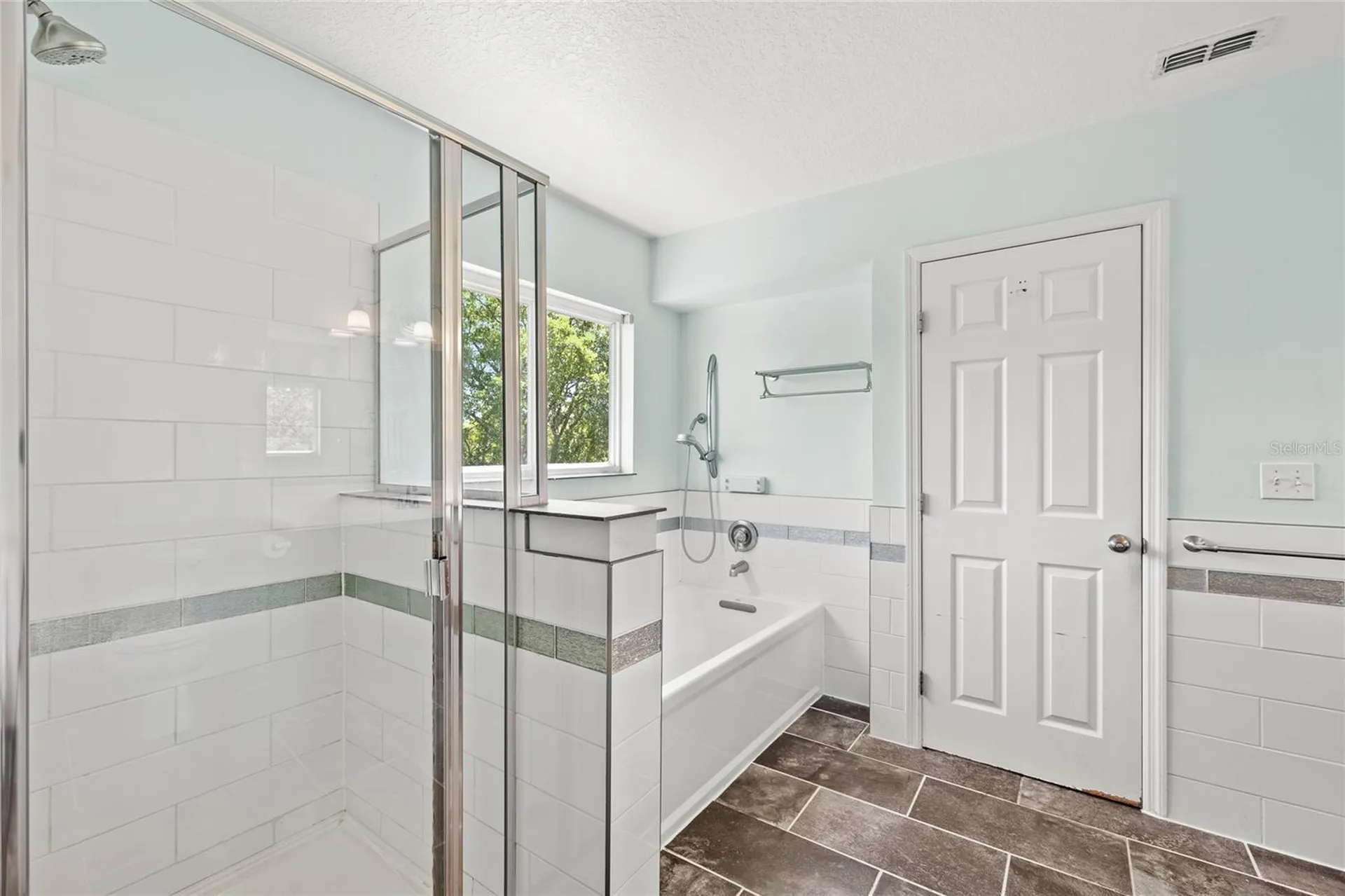 16943 Sunrise Vista Drive Clermont FL 34714