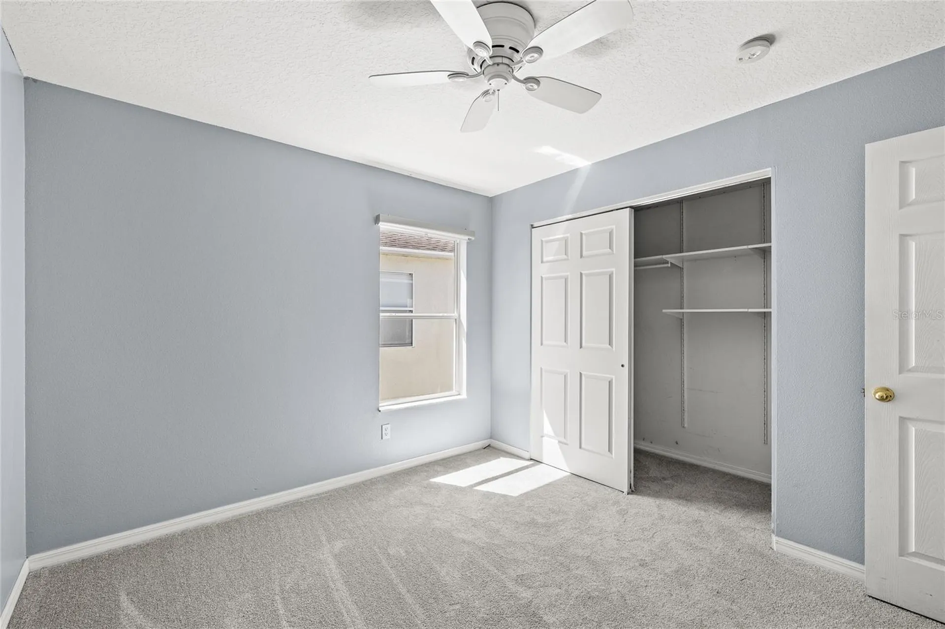 16943 Sunrise Vista Drive Clermont FL 34714