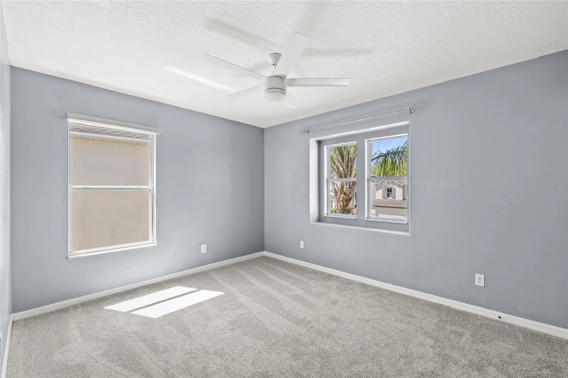 16943 Sunrise Vista Drive Clermont FL 34714