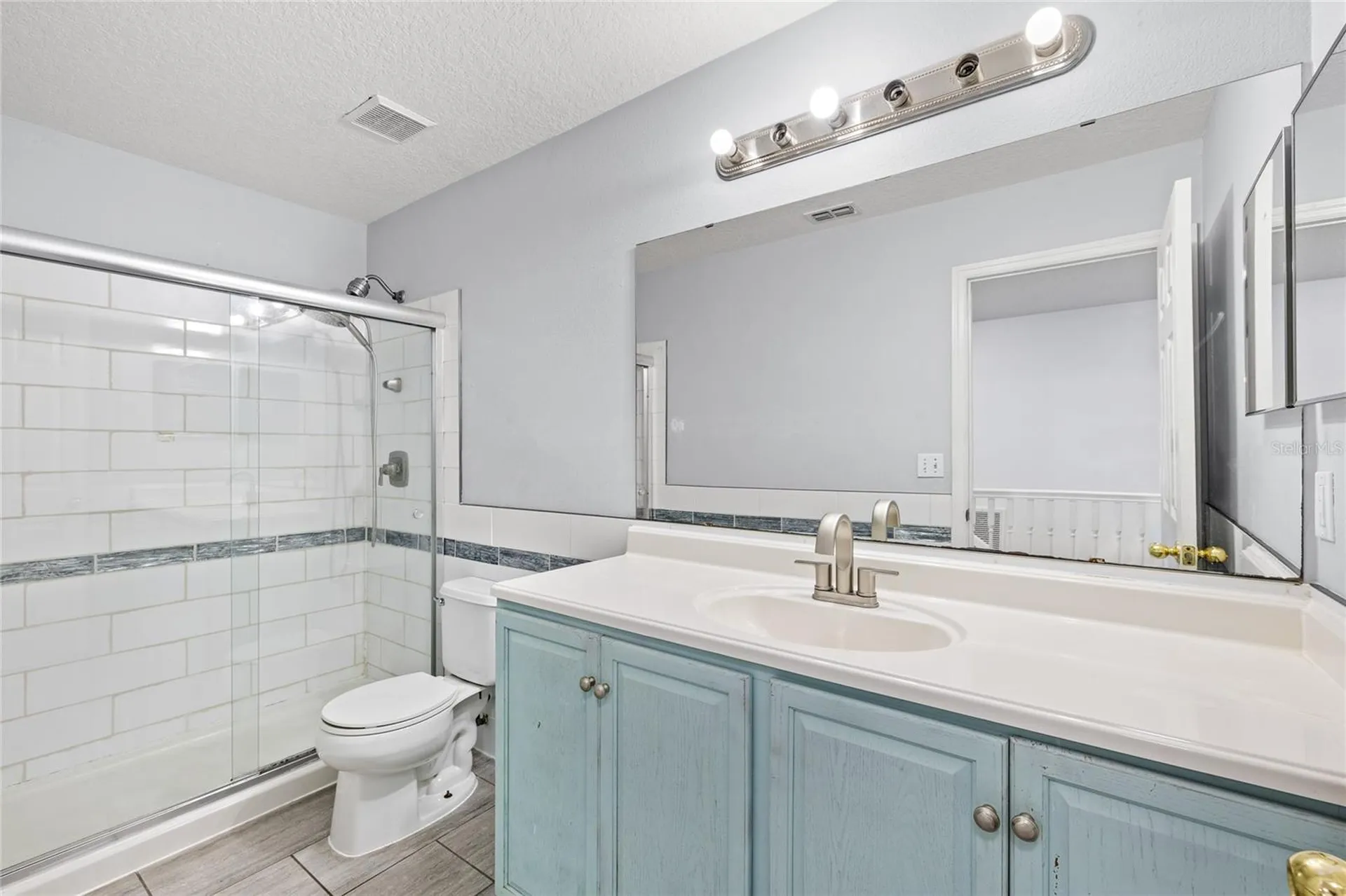 16943 Sunrise Vista Drive Clermont FL 34714