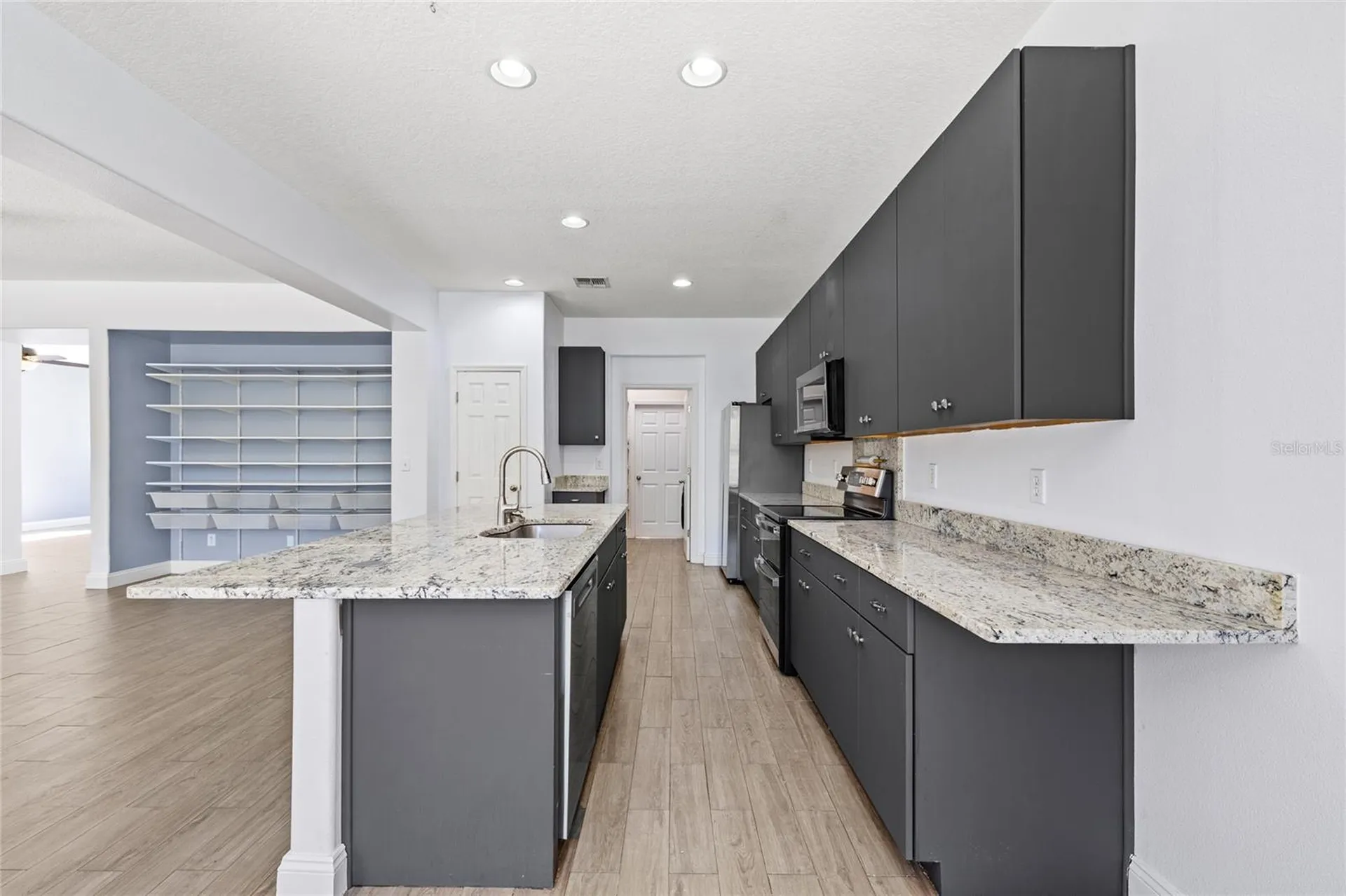 16943 Sunrise Vista Drive Clermont FL 34714