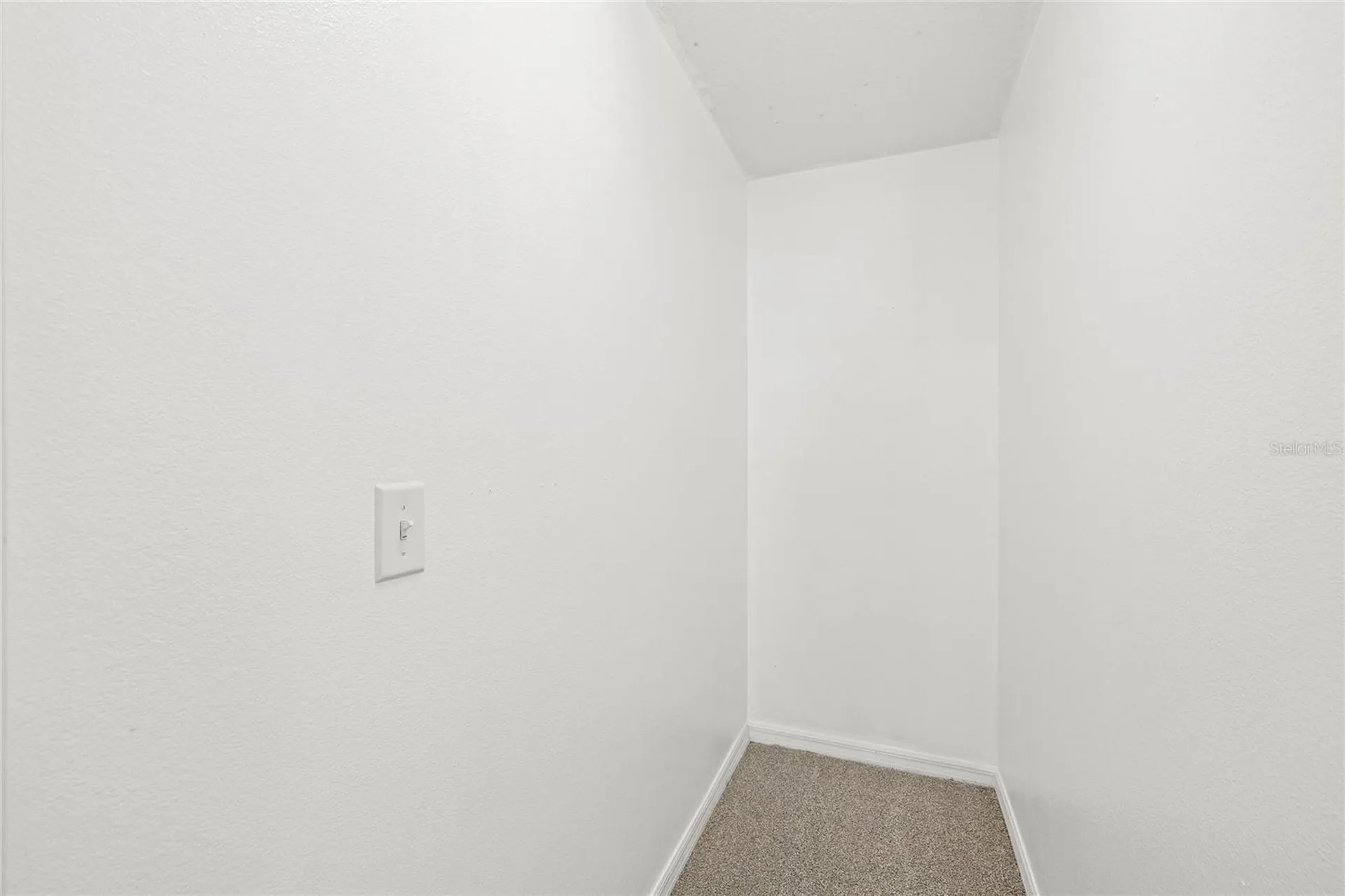 16943 Sunrise Vista Drive Clermont FL 34714