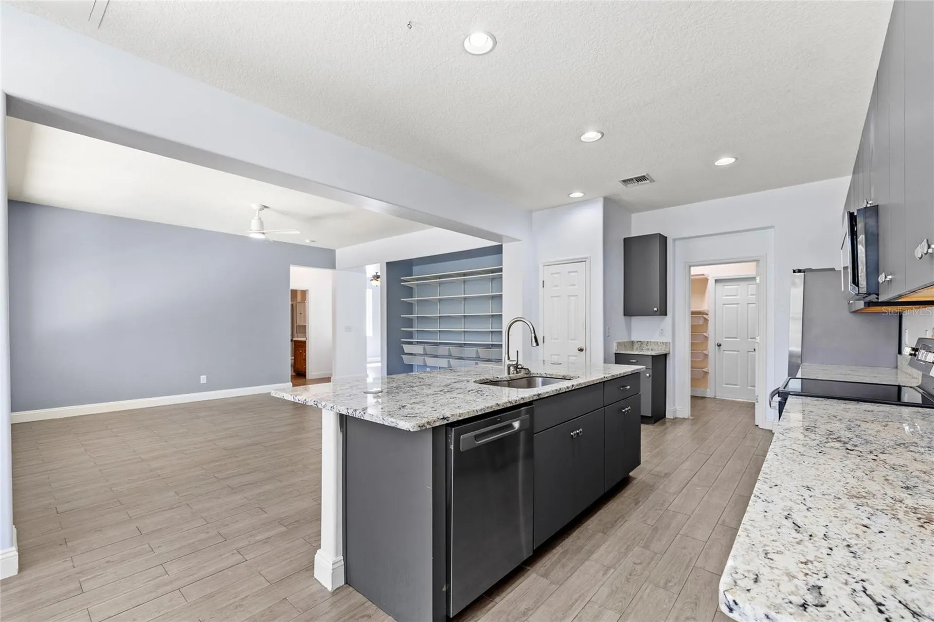 16943 Sunrise Vista Drive Clermont FL 34714