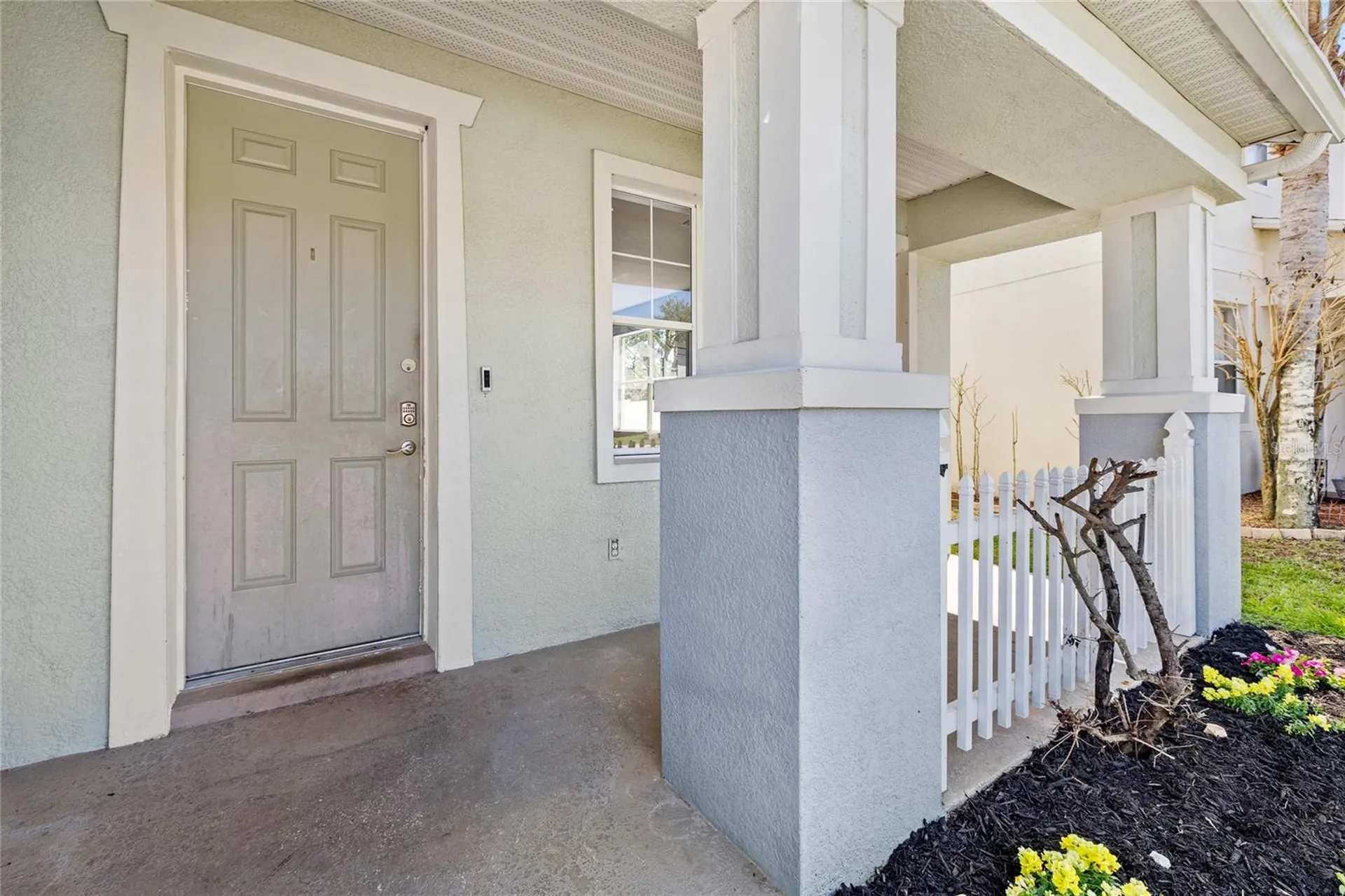 16943 Sunrise Vista Drive Clermont FL 34714