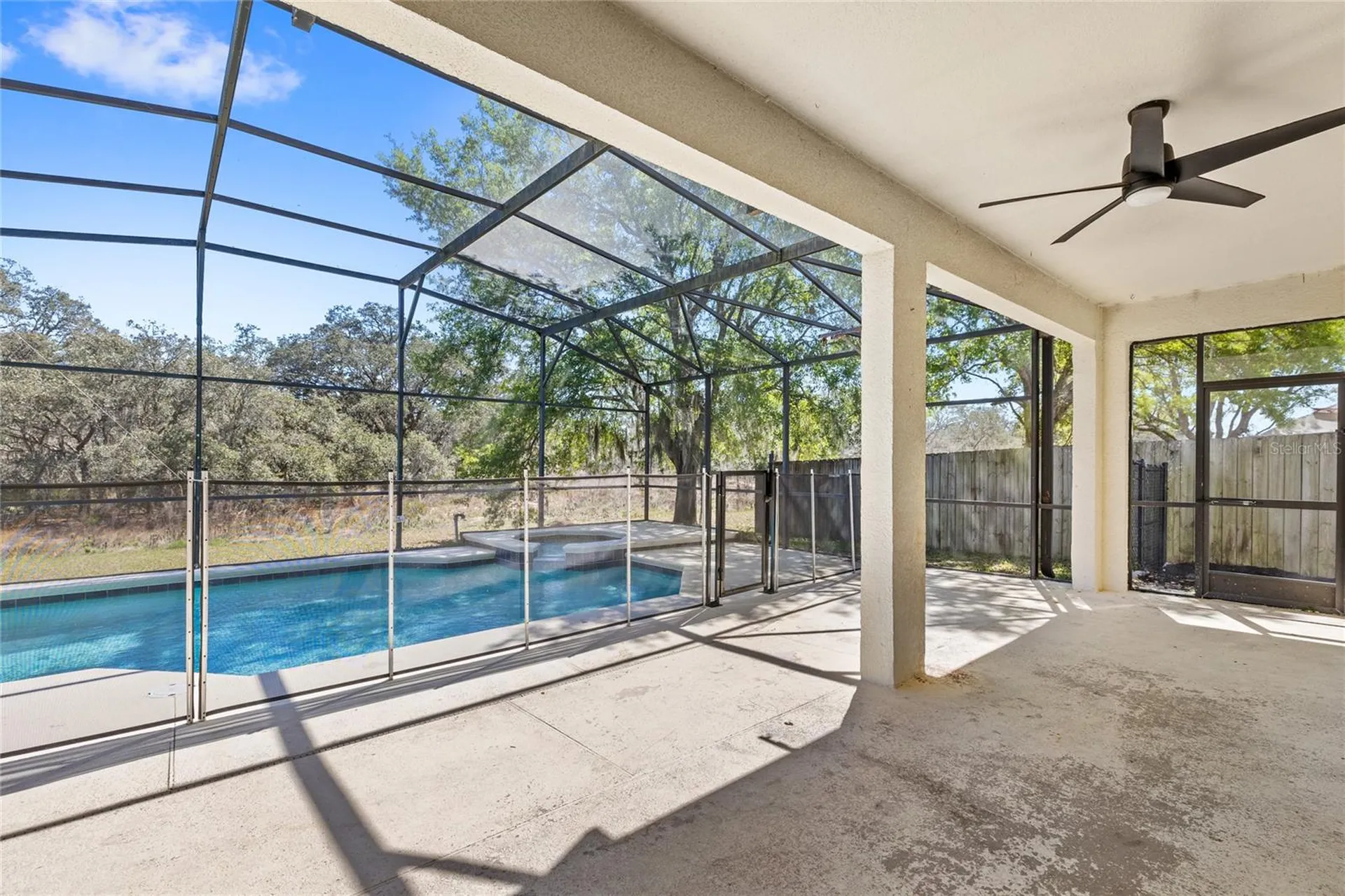 16943 Sunrise Vista Drive Clermont FL 34714