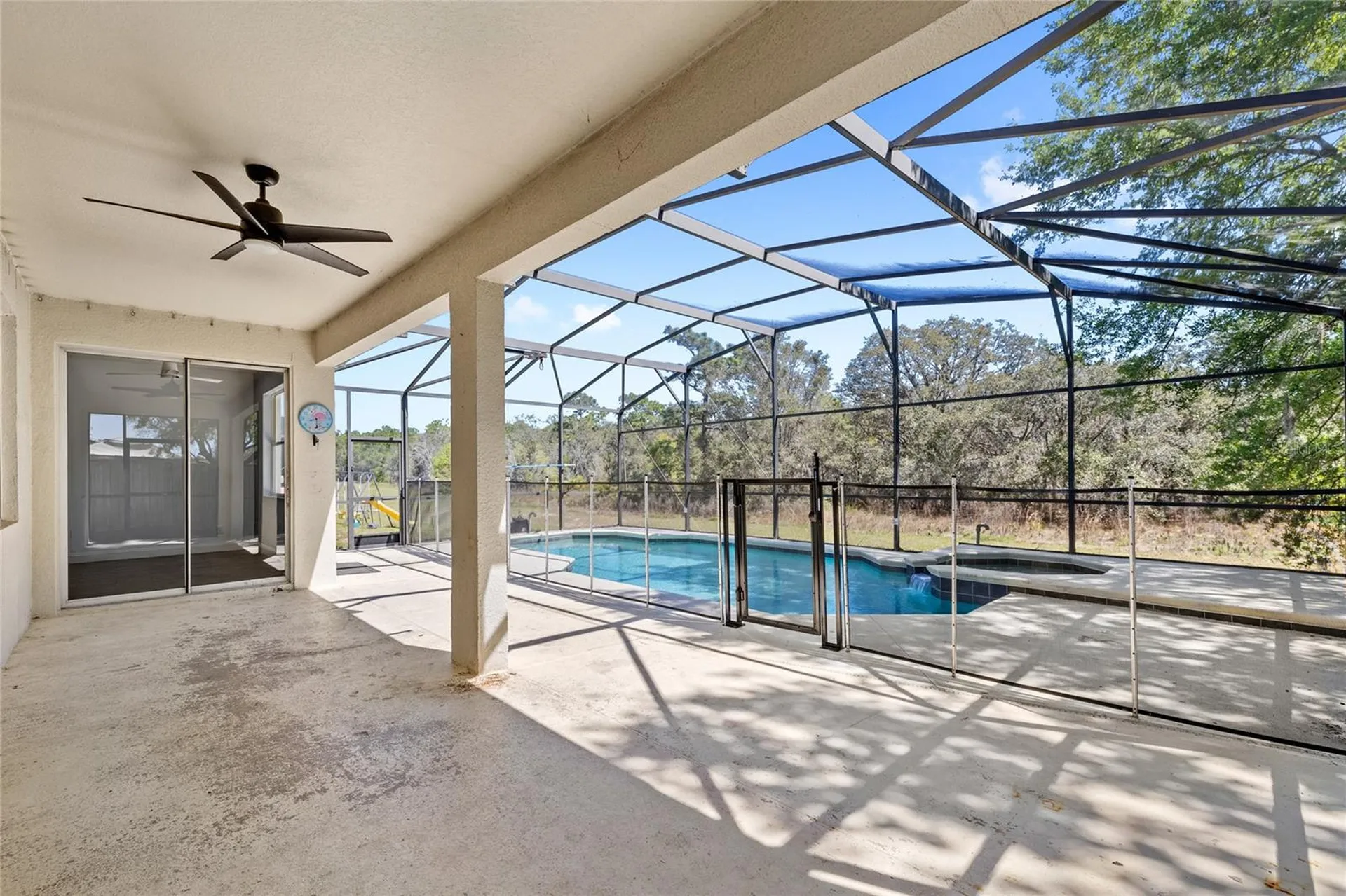 16943 Sunrise Vista Drive Clermont FL 34714