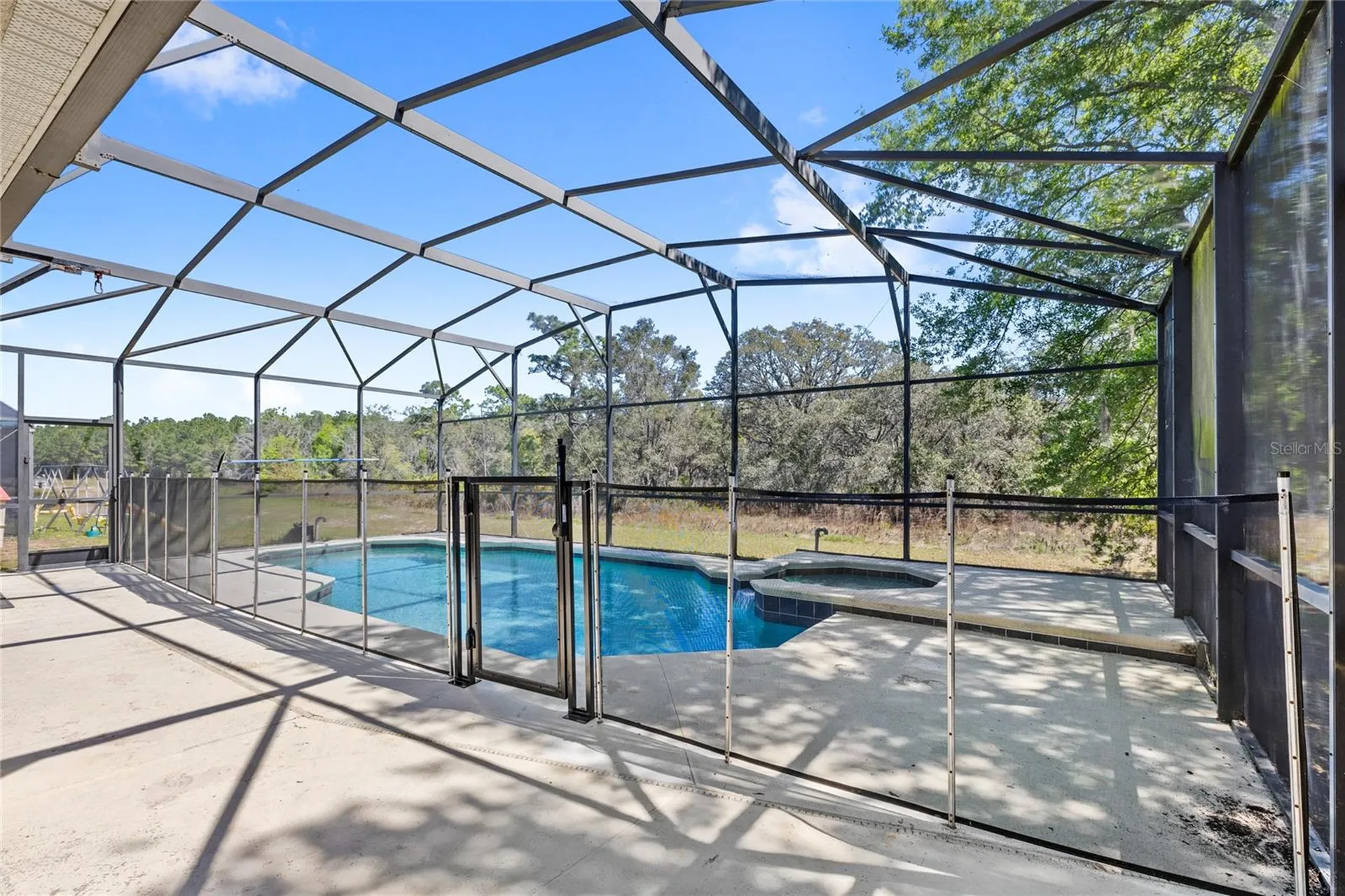 16943 Sunrise Vista Drive Clermont FL 34714