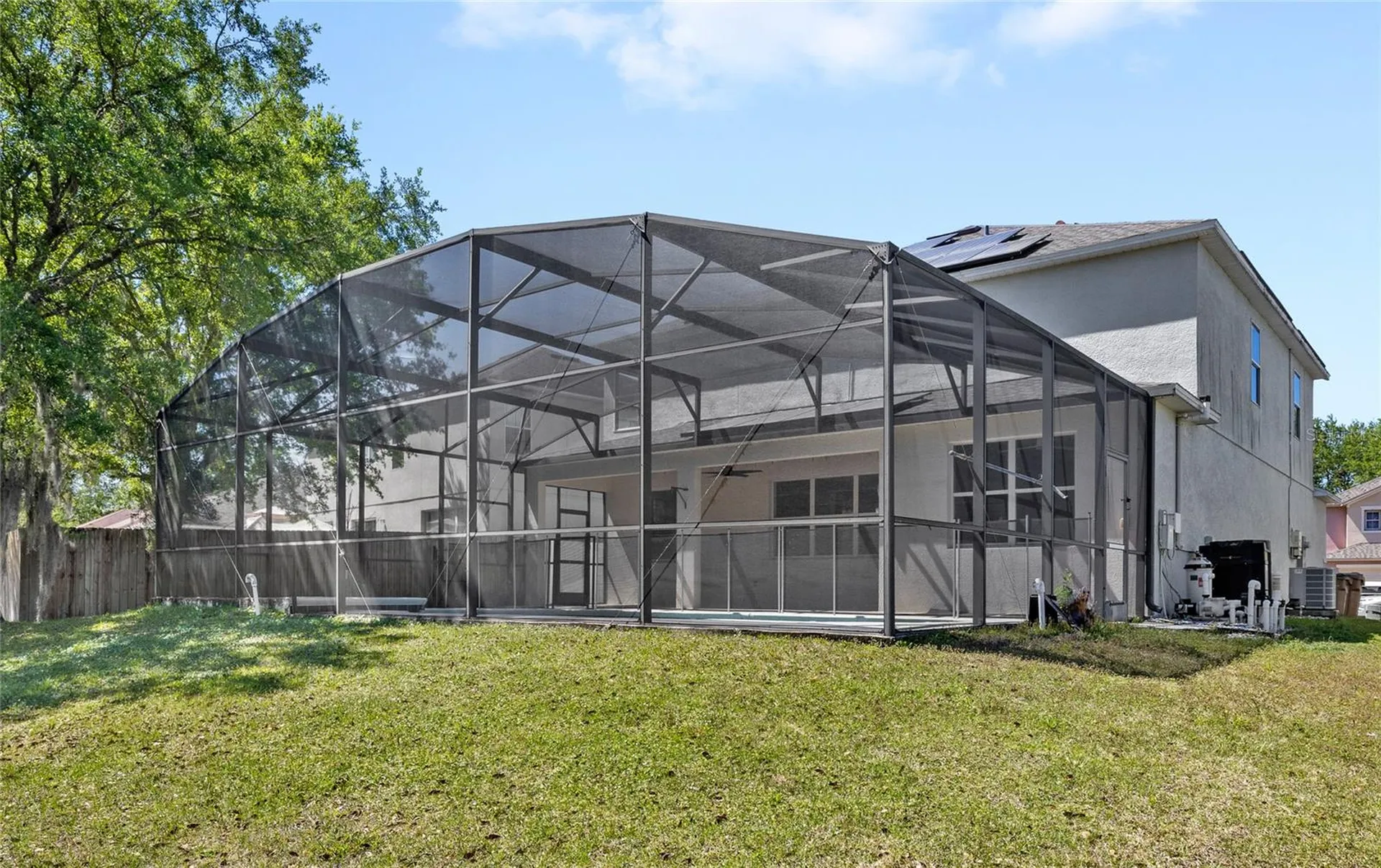 16943 Sunrise Vista Drive Clermont FL 34714