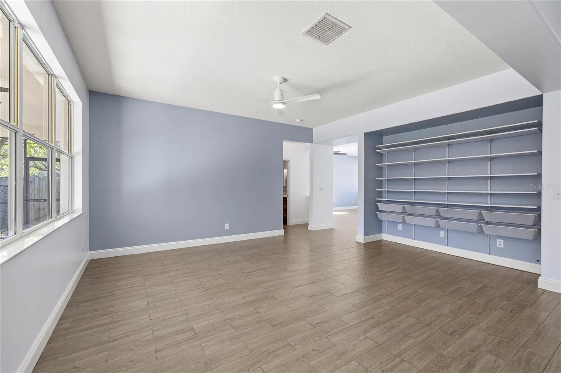 16943 Sunrise Vista Drive Clermont FL 34714