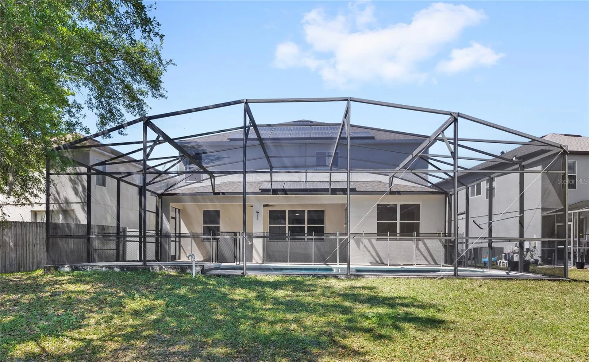 16943 Sunrise Vista Drive Clermont FL 34714
