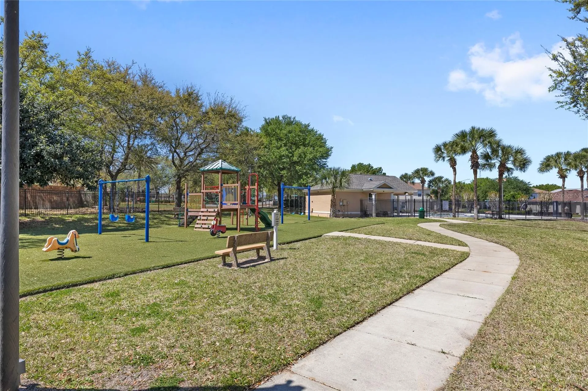 16943 Sunrise Vista Drive Clermont FL 34714