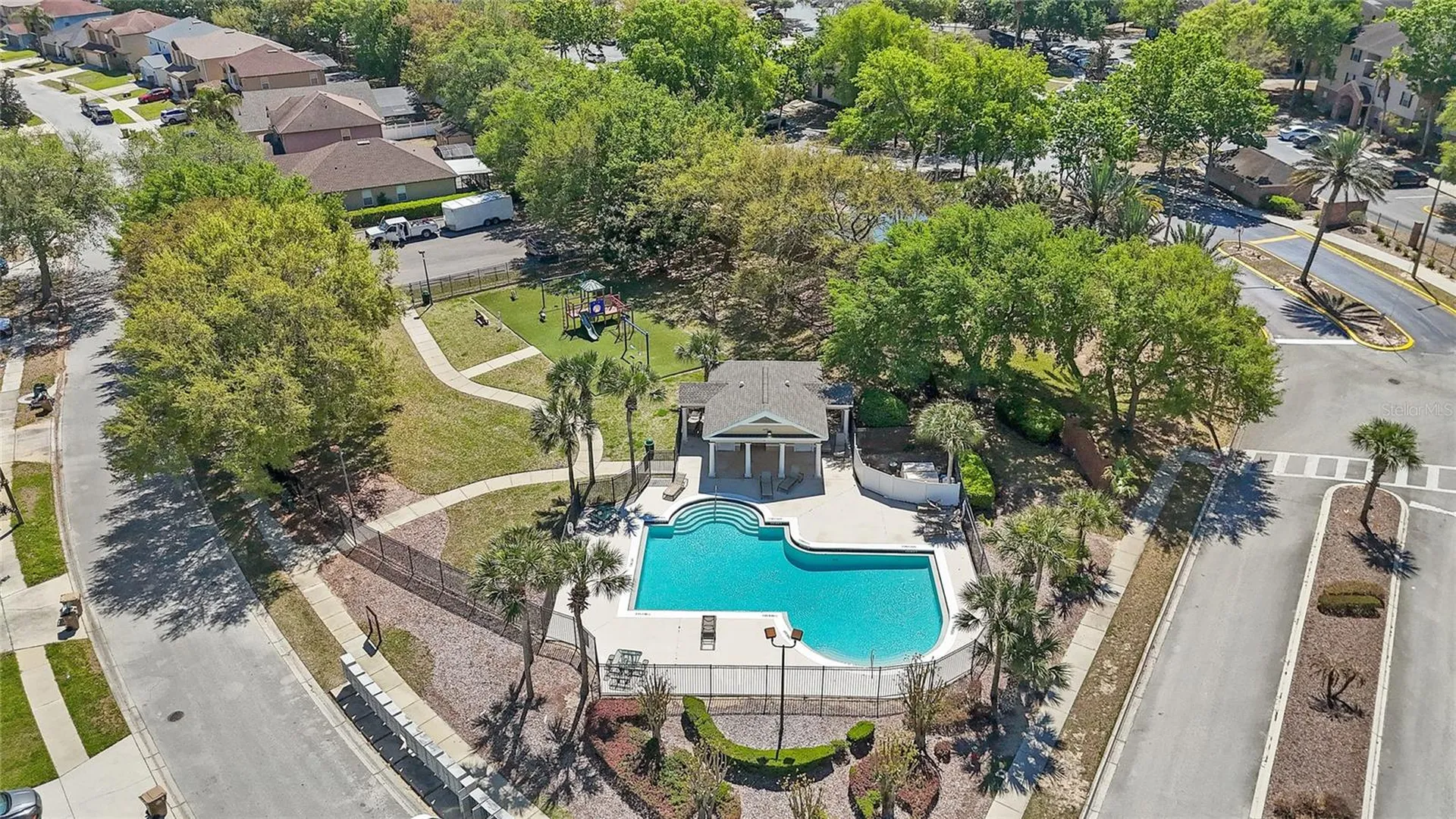 16943 Sunrise Vista Drive Clermont FL 34714
